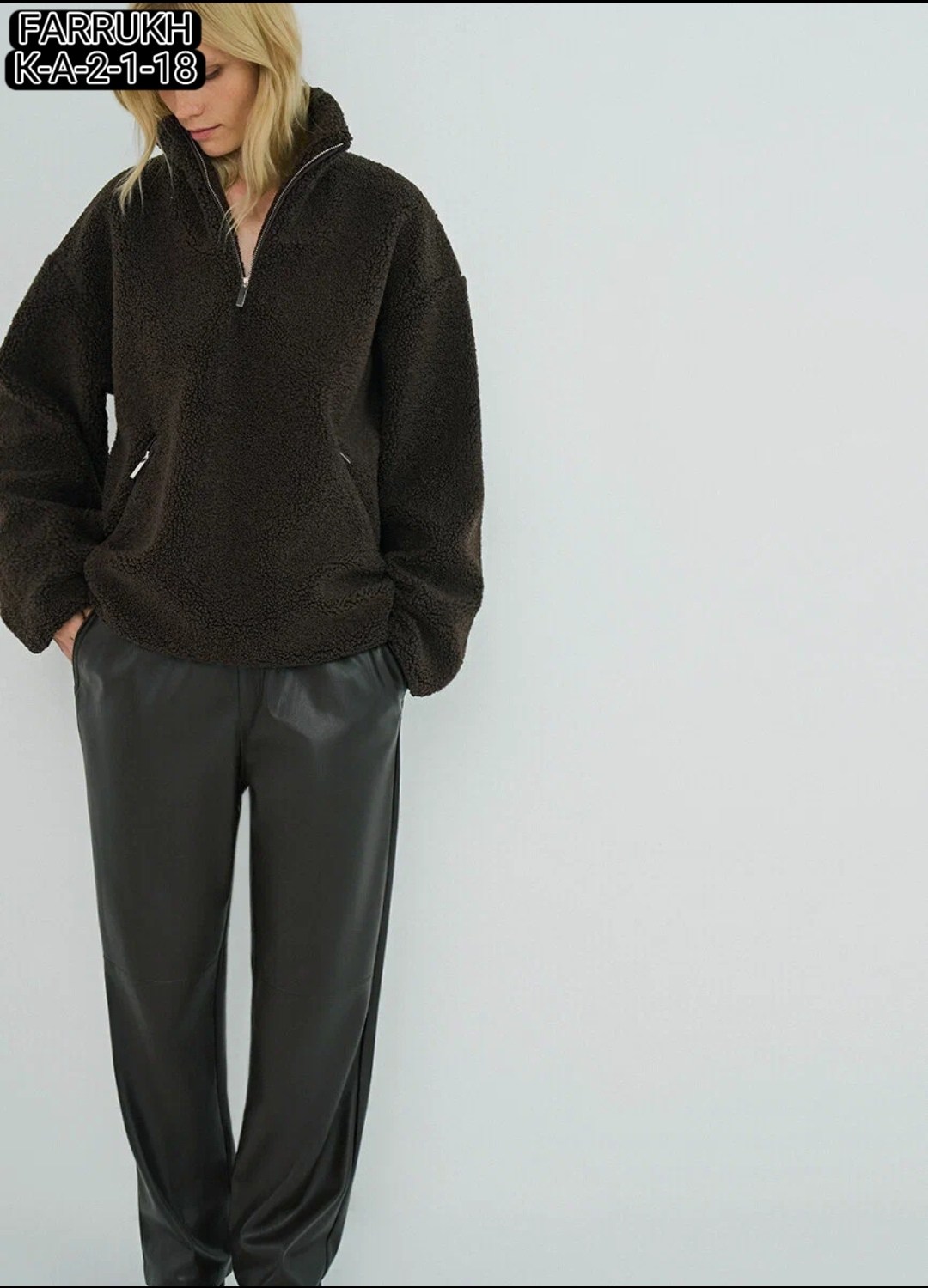 штаны кожаные,брюки кожаные,брюки женские кожаные,джоггеры кожаные,женские брюки