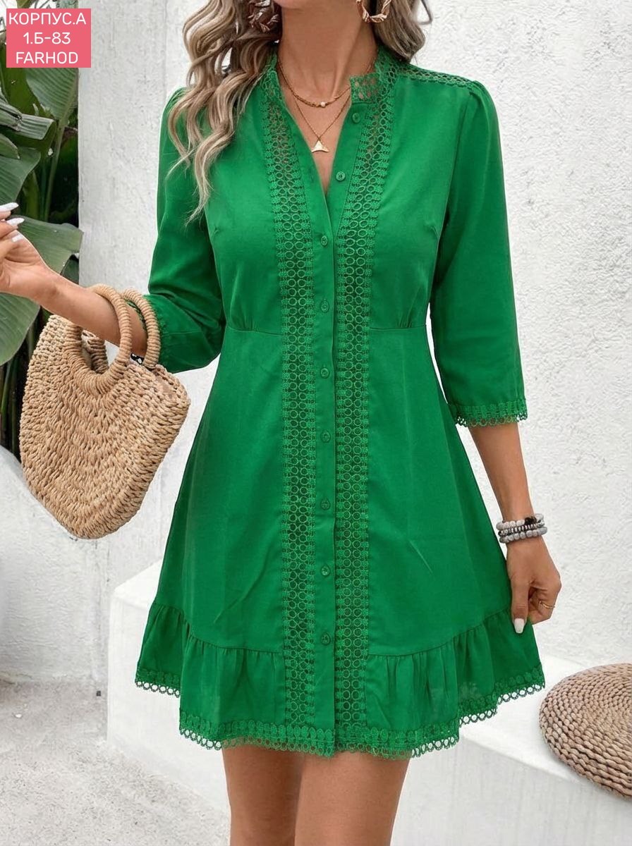 платье стиль,платье,стильное платье,кружевное платье,платье кружево