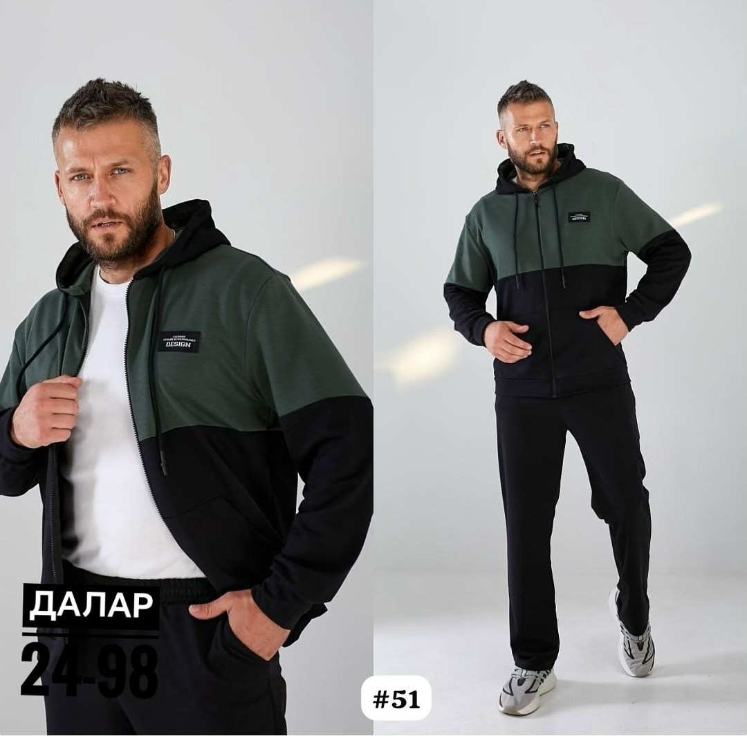 спортивный костюм,мужской спортивный костюм на флисе,спорт костюм,спортивный костюм мужской,