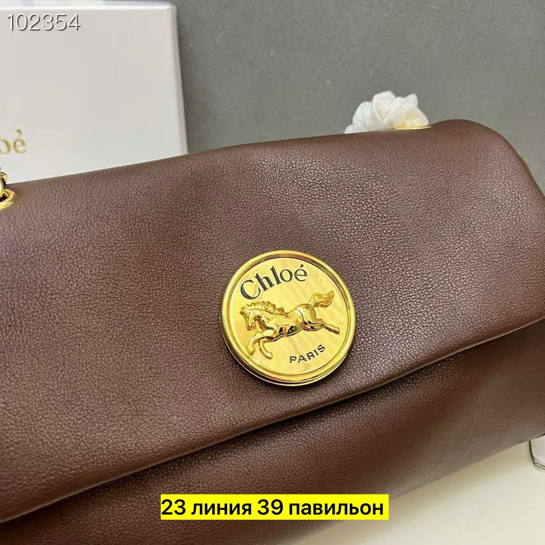 chloe сумка,женская сумка chloe,сумка chloe 26-15 натуральная замша,сумка chloe drew хлое клатч цепочка замшевый кожа,chloe клатч