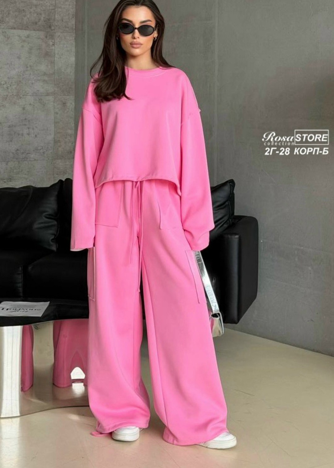 костюм женский,костюм спортивный женский,костюм оверсайз,женский костюм оверсайз,трикотажный костюм женский