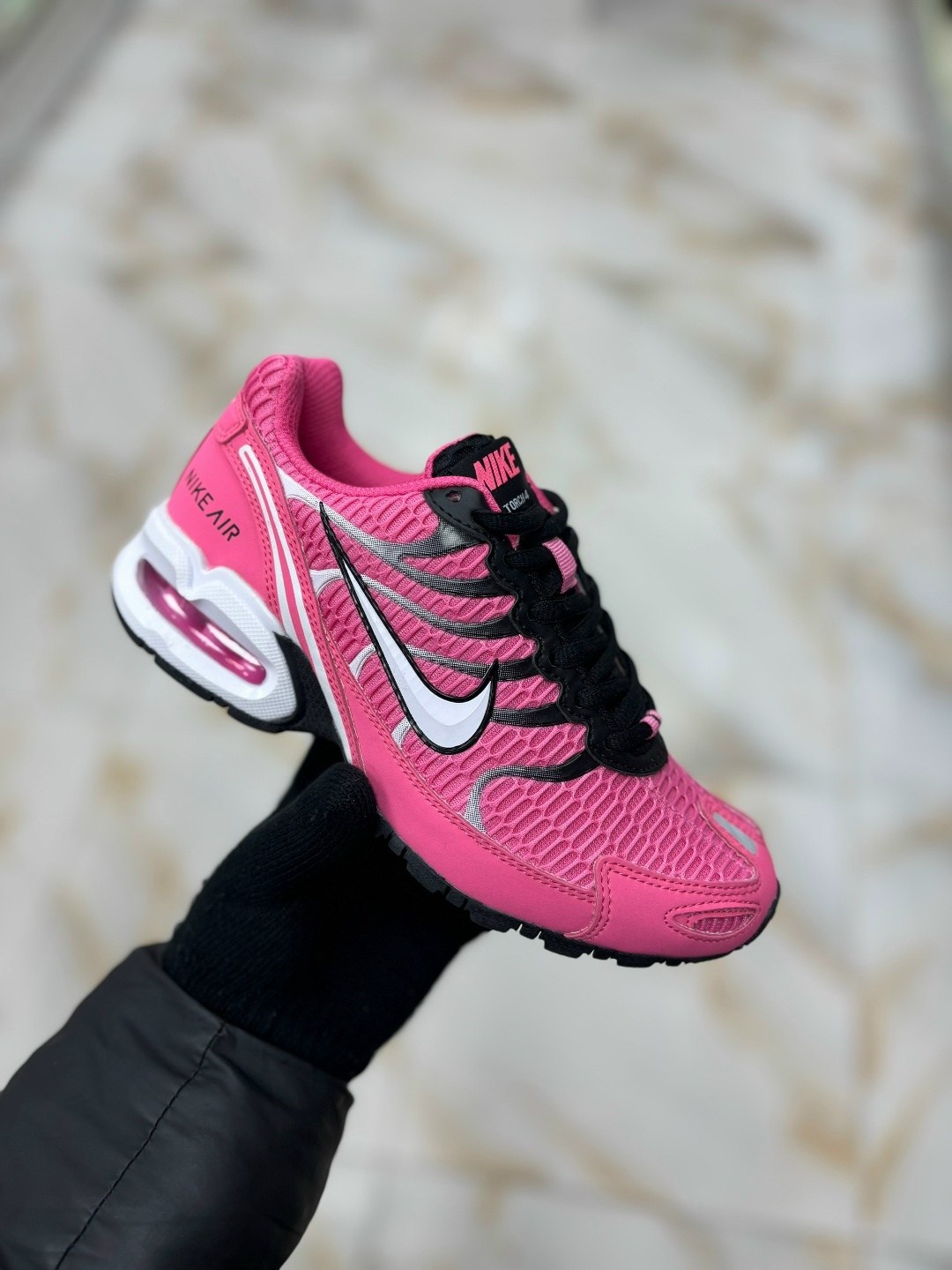 кроссовки nike air max tailwind 4,кроссовки,кроссовки nike air,мужские кроссовки nike air max tailwind 4,кроссовки nike supreme x air max tailwind 4