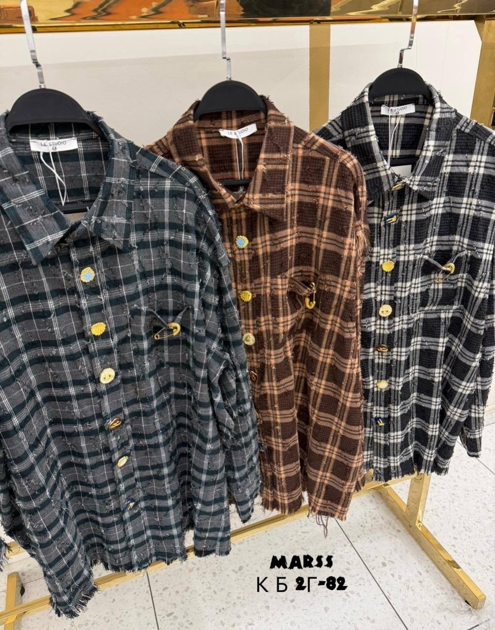 рубашка женская в клетку,женская рубашка,клетчатая рубашка,рубашка,рубашка хлопок