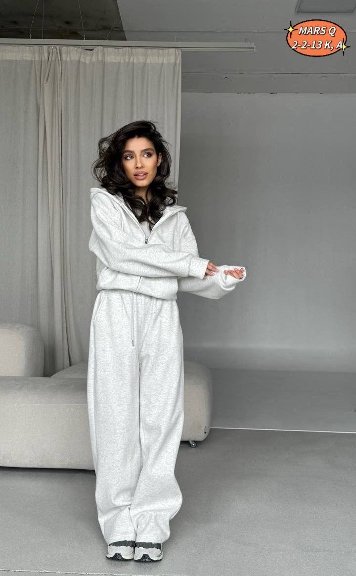 cпортивный костюм женский на флисе,спортивные костюмы женские,спортивный костюм,костюм спортивный с начесом eva coosh,костюм спортивные женские костюмы