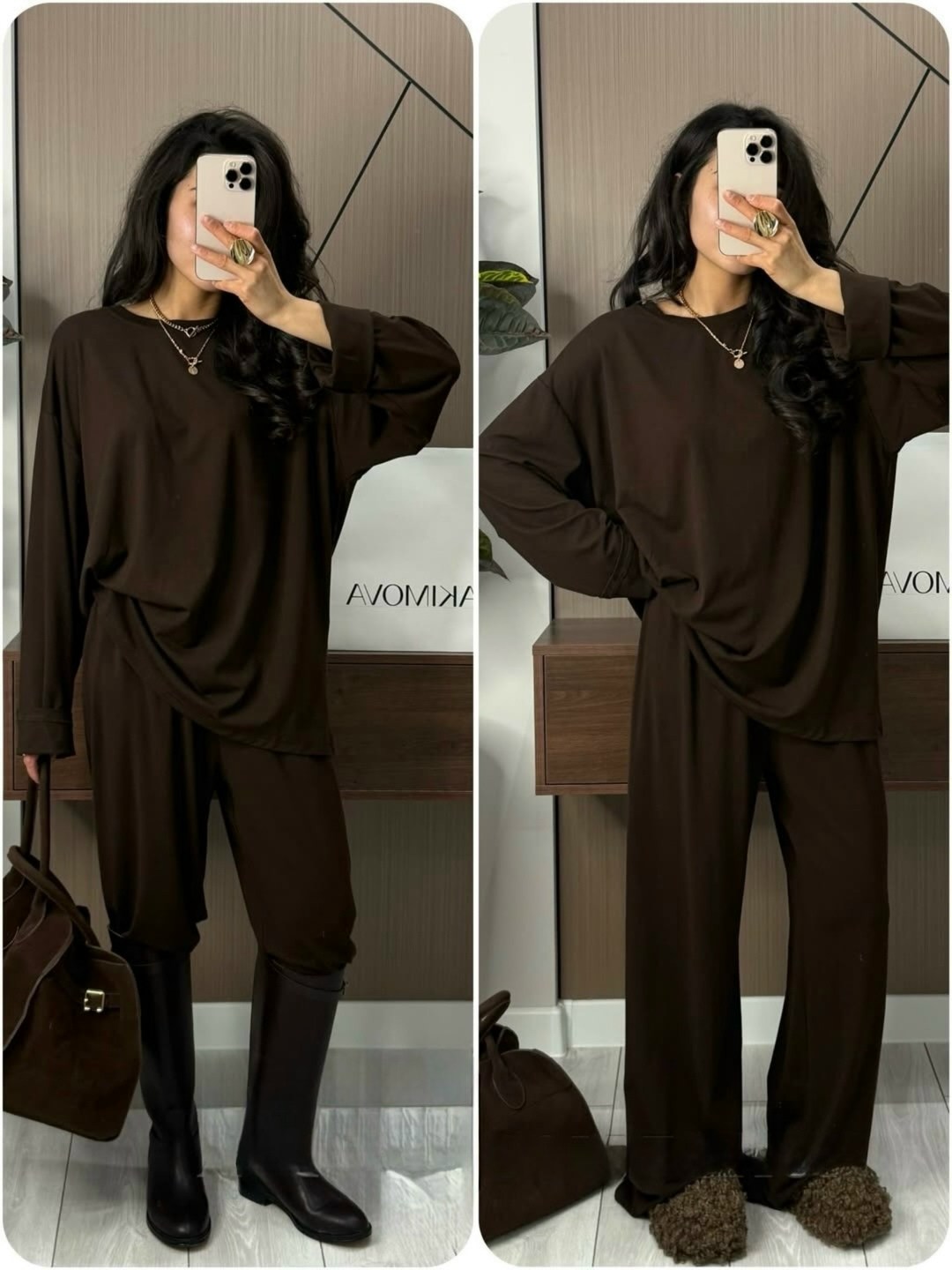 стильные костюмы,брючный костюм элегантный,элегантные наряды,костюм с брюками,шелковый костюм женский брючный