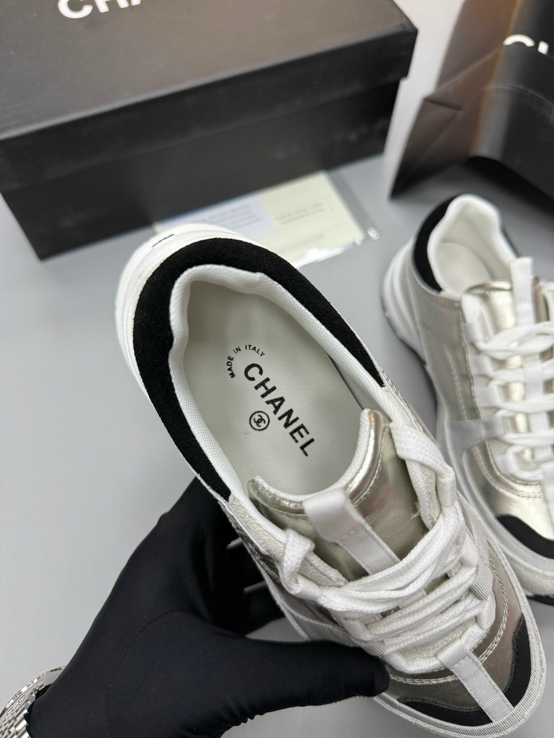 chanel кроссовки,кроссовки женские chanel,кроссовки chanel chanel кроссовки chanel,женские брендовые кожаные кроссовки chanel premium,кроссовки шанели