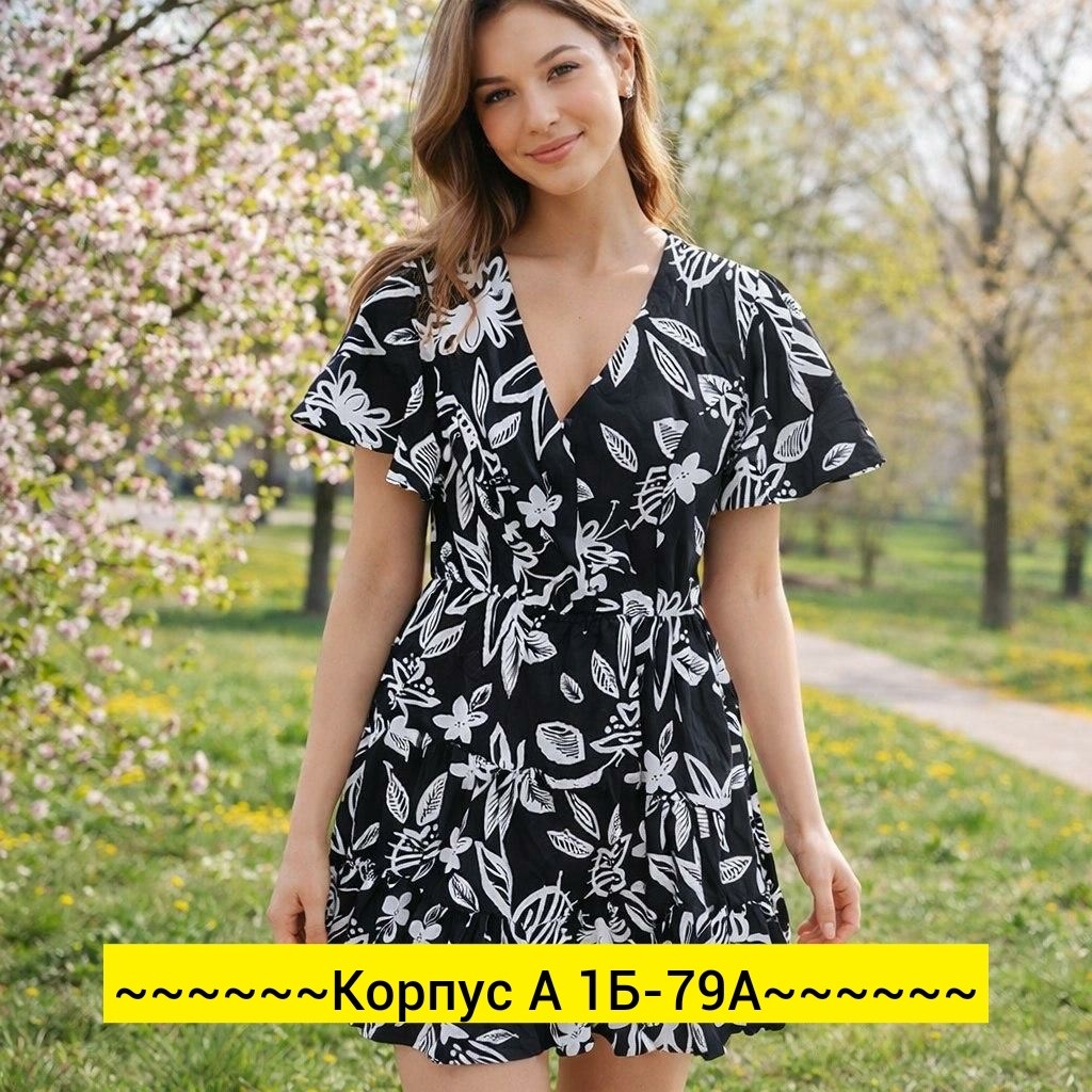 платье женская,летнее платье,летнее женское платье,платье стиль,платья и сарафан