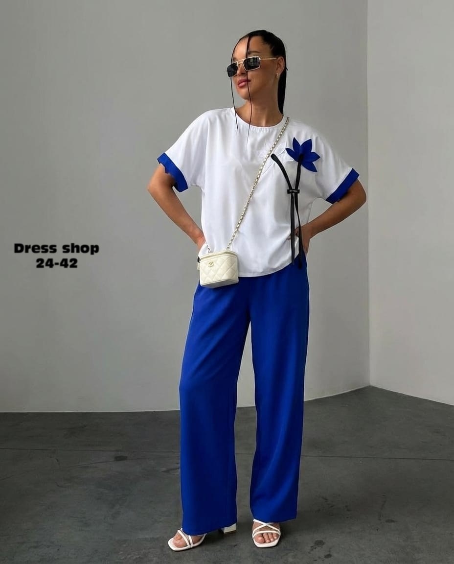 стильные костюмы,брюки прямые,брючный комплект