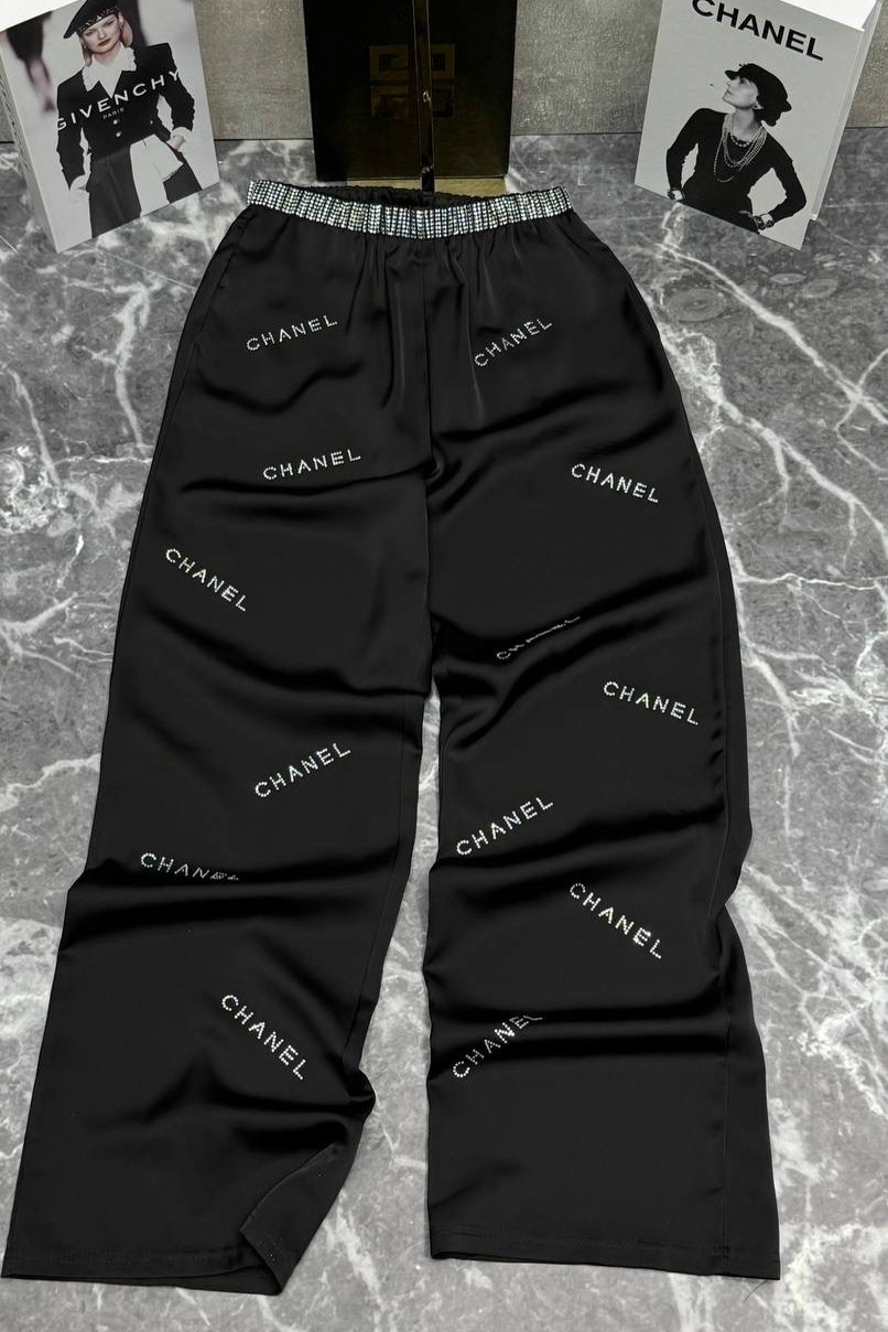 спортивные брюки,повседневные брюки,брюки chanel,джинсы брюки,одежда брюки