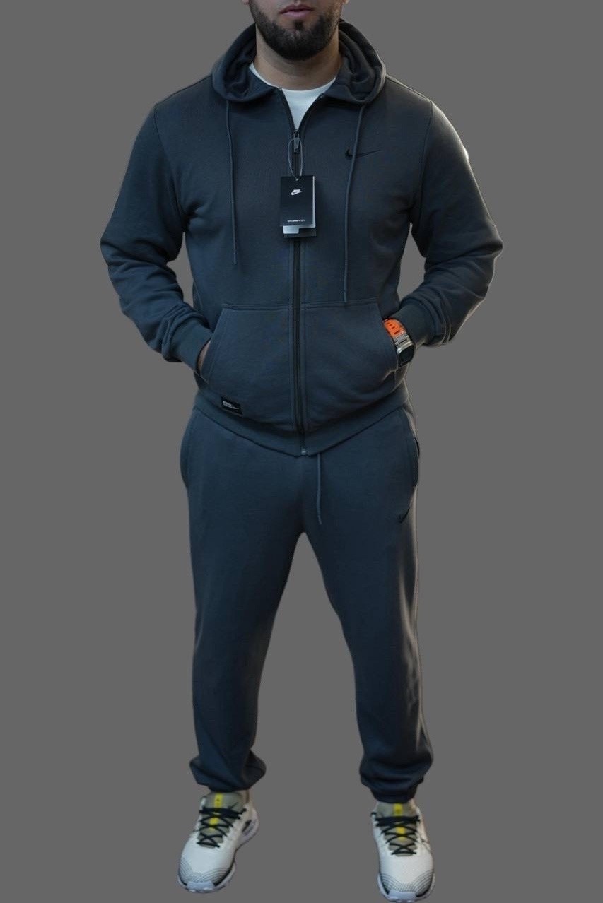 спортивный костюм мужской nike на флисе,спортивный костюм nike мужской,спортивный костюм nike,костюм спортивный,спортивный костюм мужской теплый на флисе