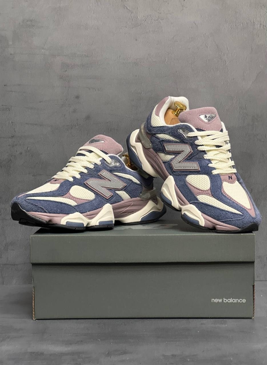 кроссовки new balance 9060,кроссовки new balance,женские кроссовки new balance,кроссовки,мужские кроссовки new balance