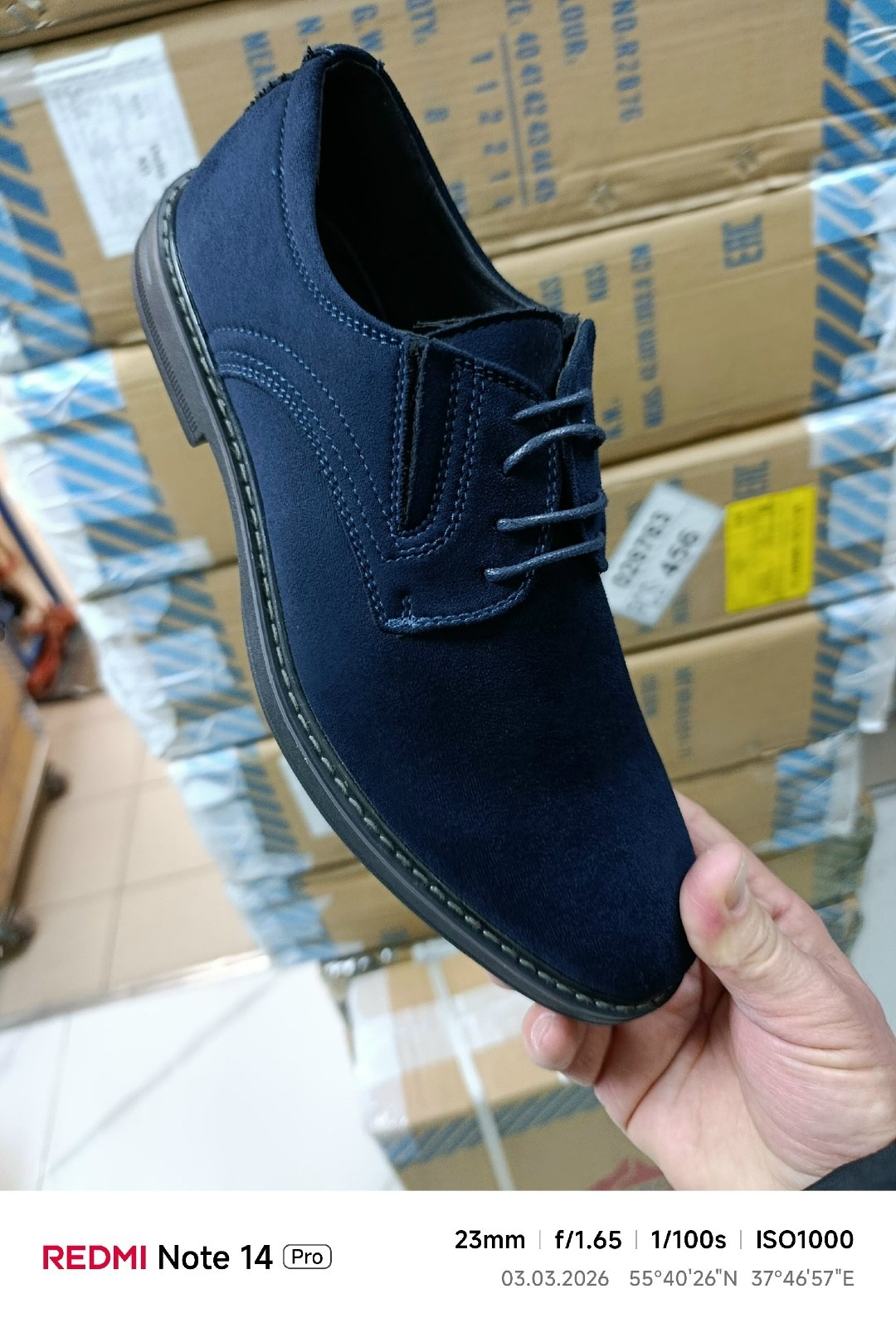 ,мужские замшевые туфли,мужская ,туфли мужские,туфли мужские натуральная замша