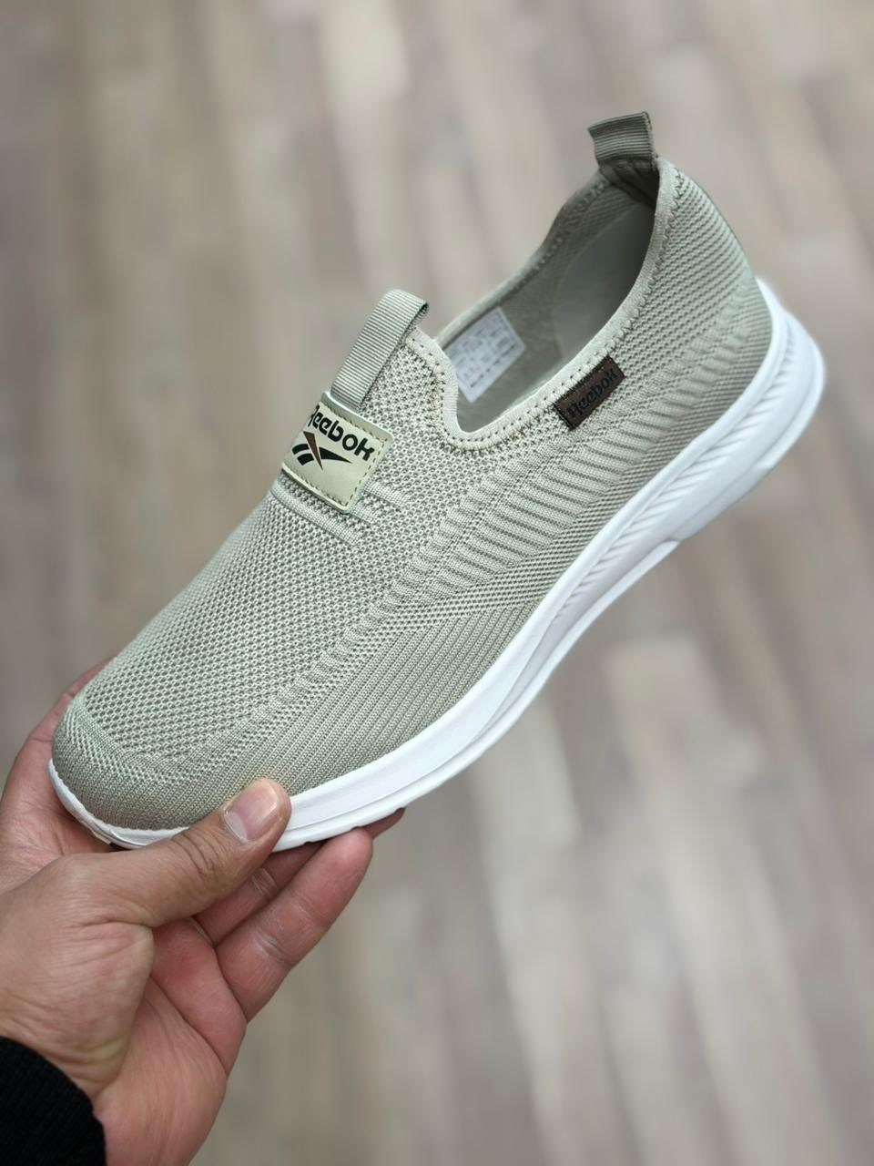 ,кроссовки летние мужские,спортивная ,мужская спортивная ,кроссовка мужской