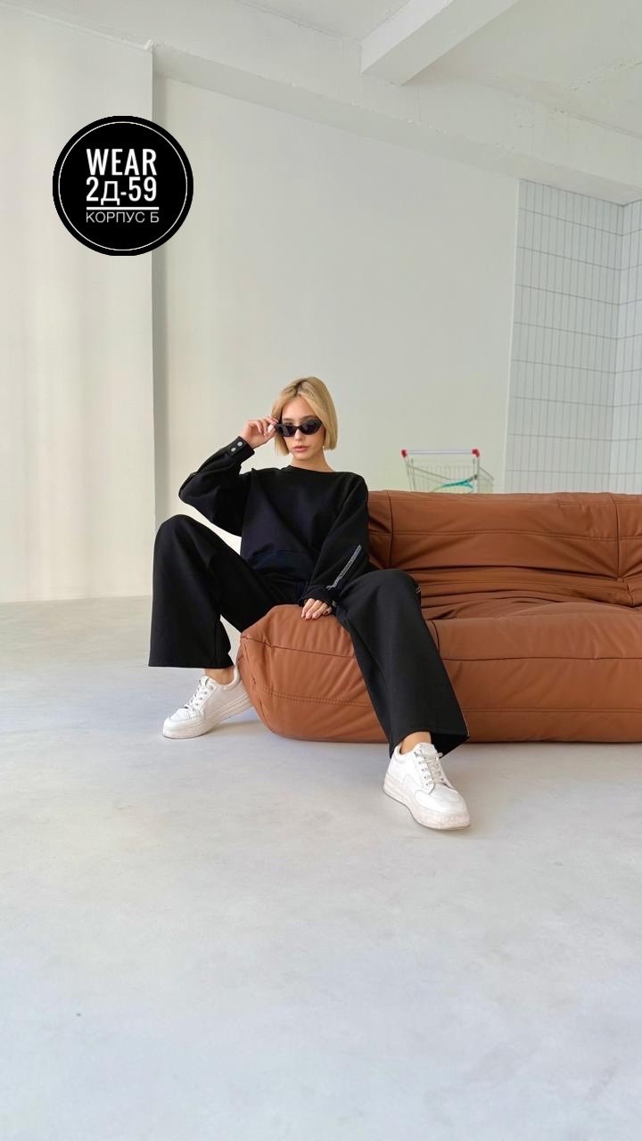 женский костюм с брюками палаццо,костюм спортивный женский,стильные костюмы,костюм с брюками,трикотажные костюмы
