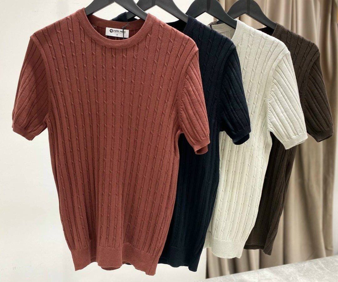 трикотажная футболка,джемпер,джемпера мужские,свитера мужская,мужская мода