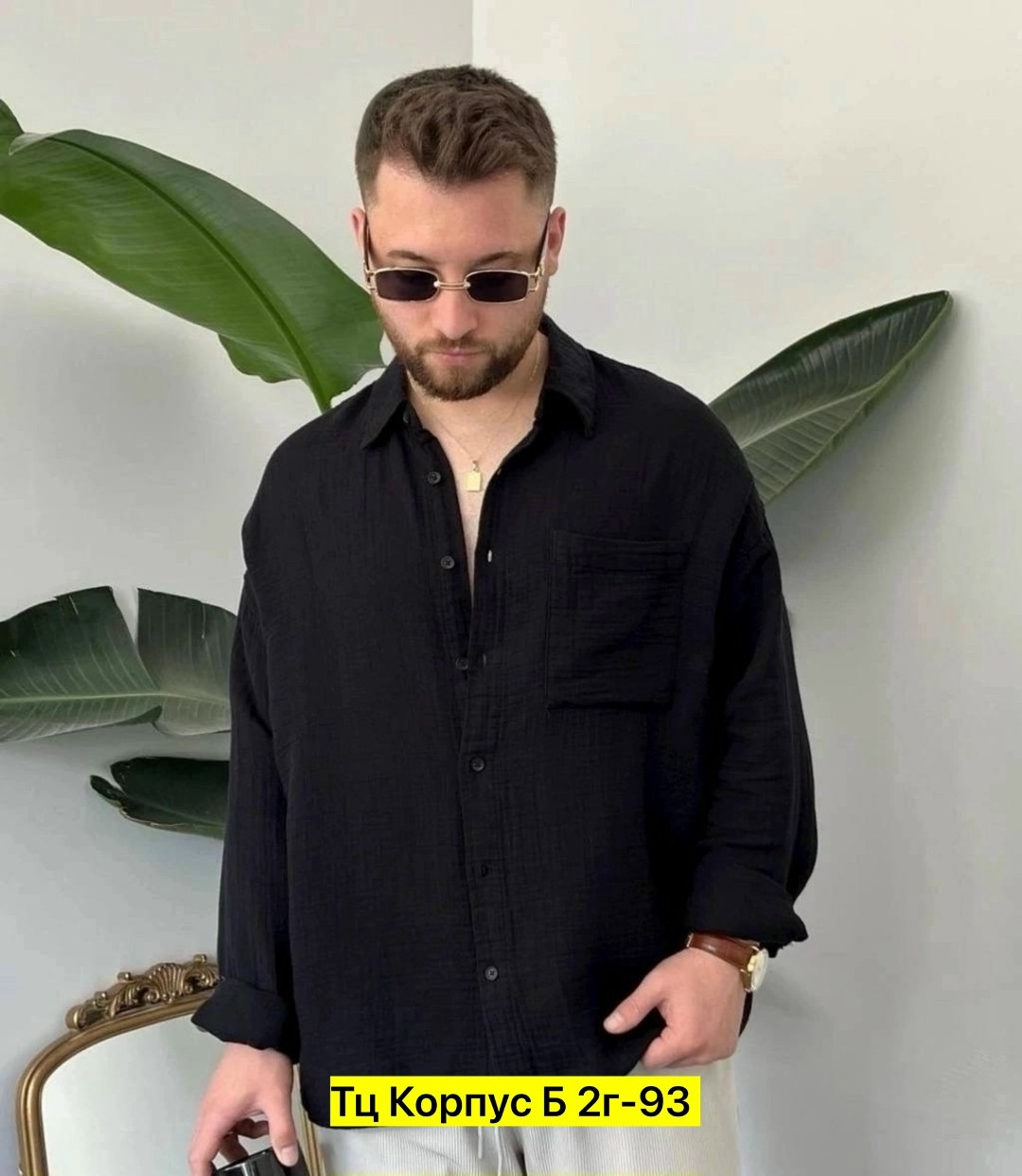 рубашка мужская белая,рубашка из льна мужская,рубашка для мужчин,мужская рубашка,рубашка мужская с карманами