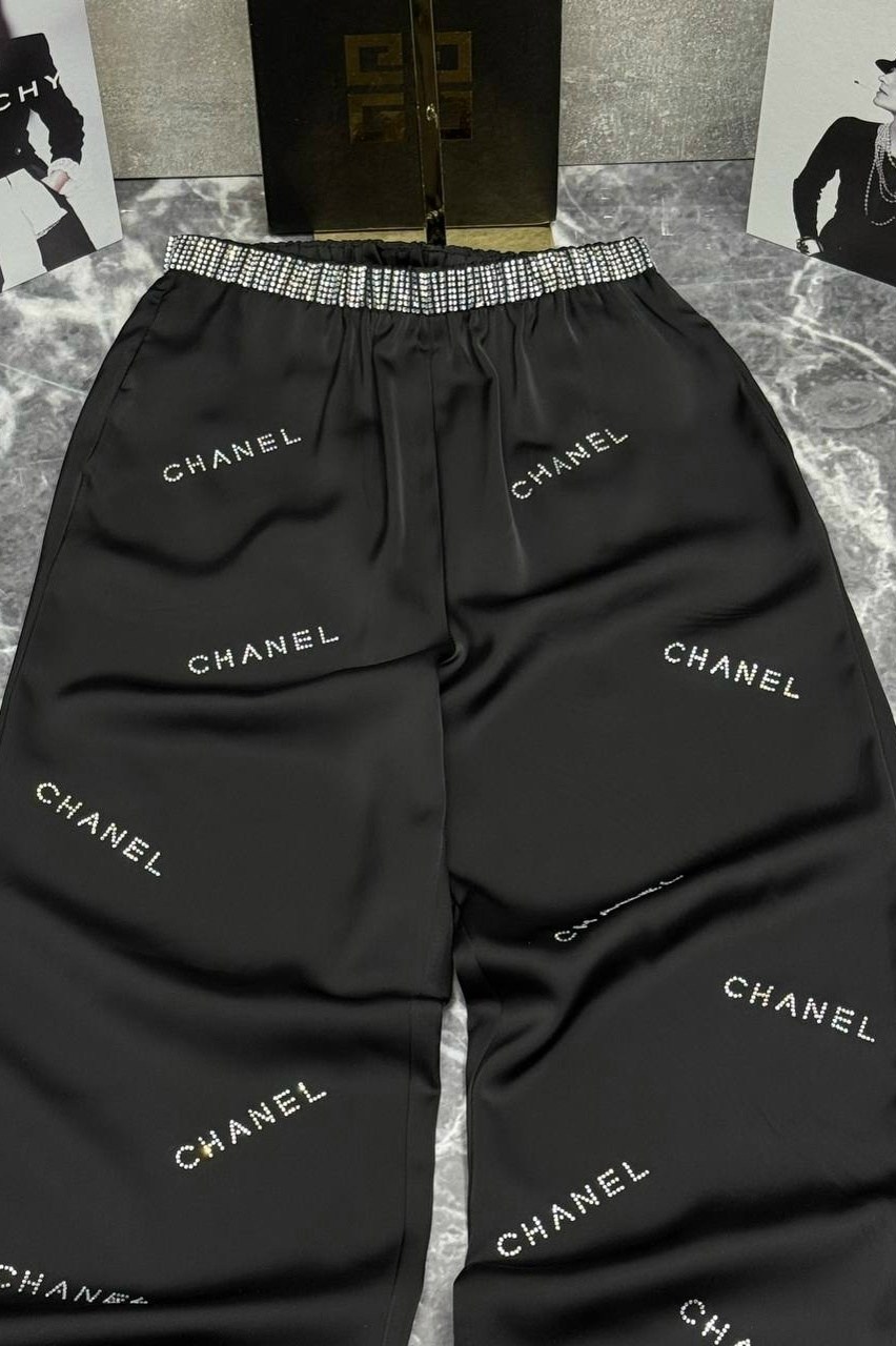 спортивные брюки,повседневные брюки,брюки chanel,джинсы брюки,одежда брюки