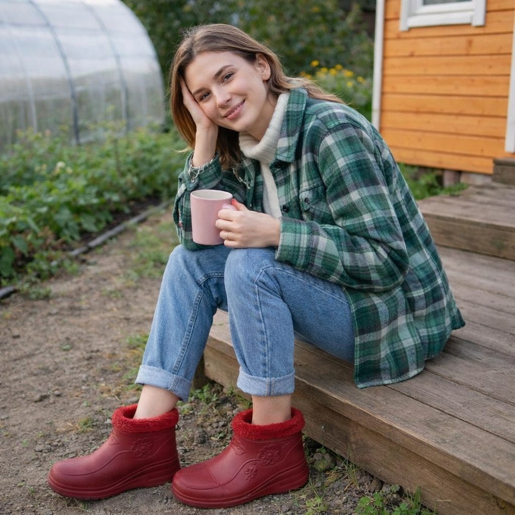 костюм для рыбалки,демисезонный костюм для рыбалки,костюм для рыбалки и охоты,летняя рыбалка,на рыбалку