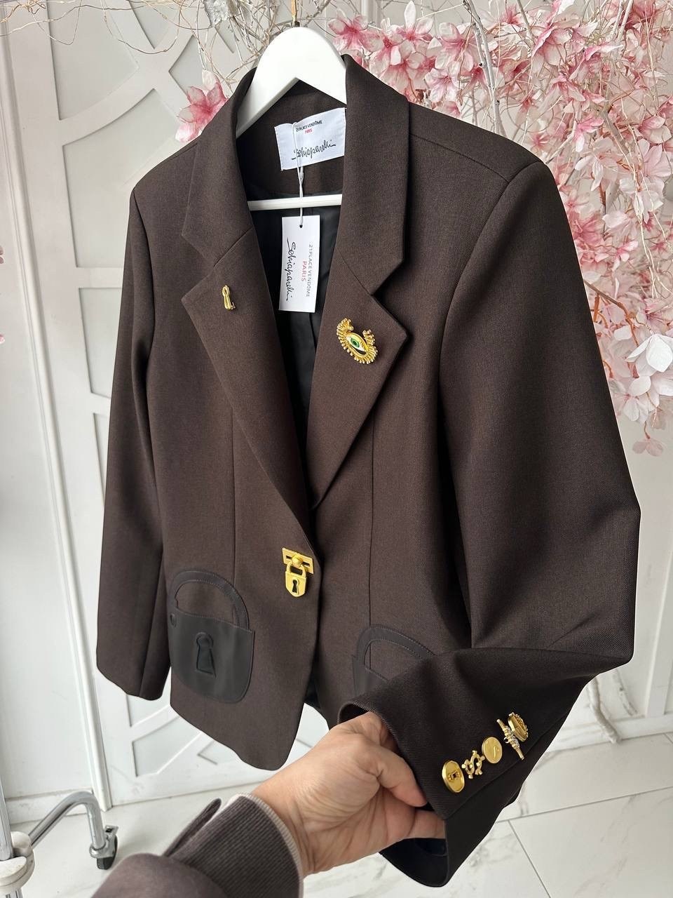 пиджак женский,пиджак,стильный пиджак,куртка бомбер