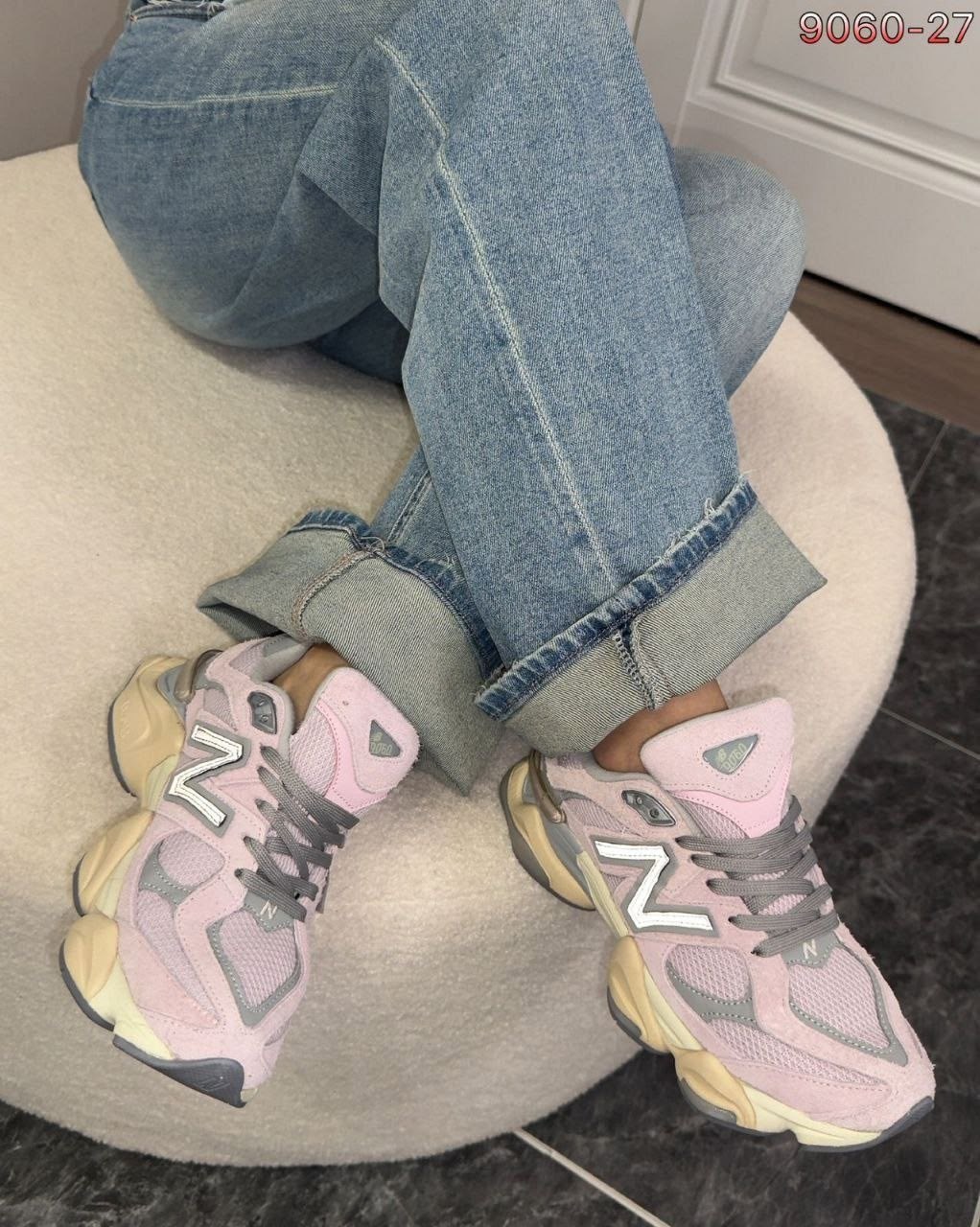 кроссовки new balance 9060,женские кроссовки new balance,,женские кроссовки,стильные кроссовки