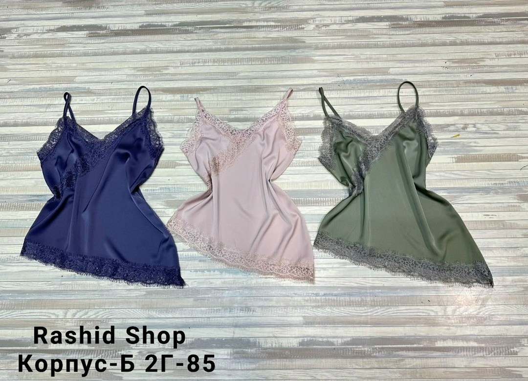 женская майка,топ женский,топ женская майка,топик