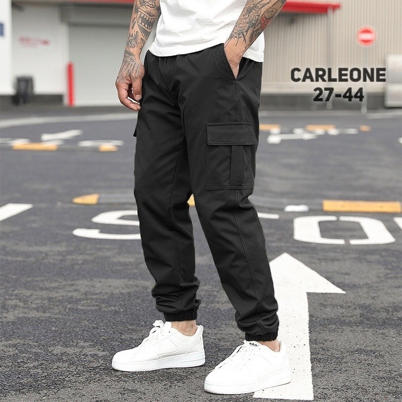 мужские брюки карго,джоггеры штаны,брюки карго свободные,джоггеры карго,повседневные брюки