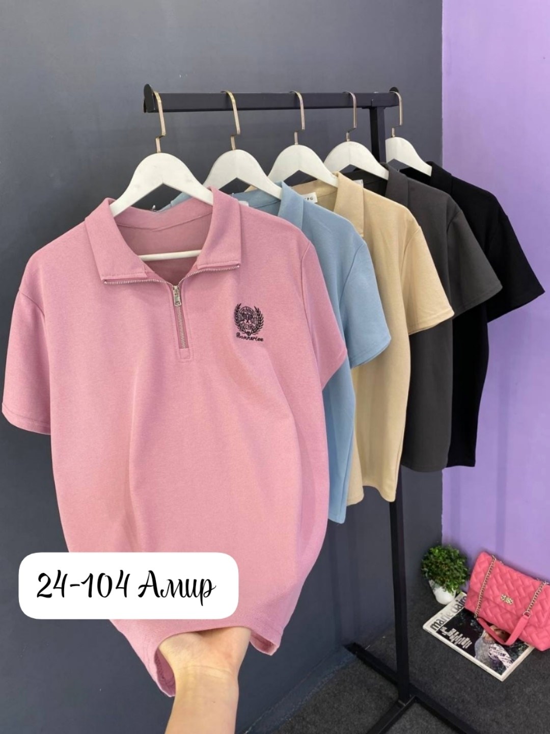 поло футболка женская,женская футболка,,футболки поло,женская кофта