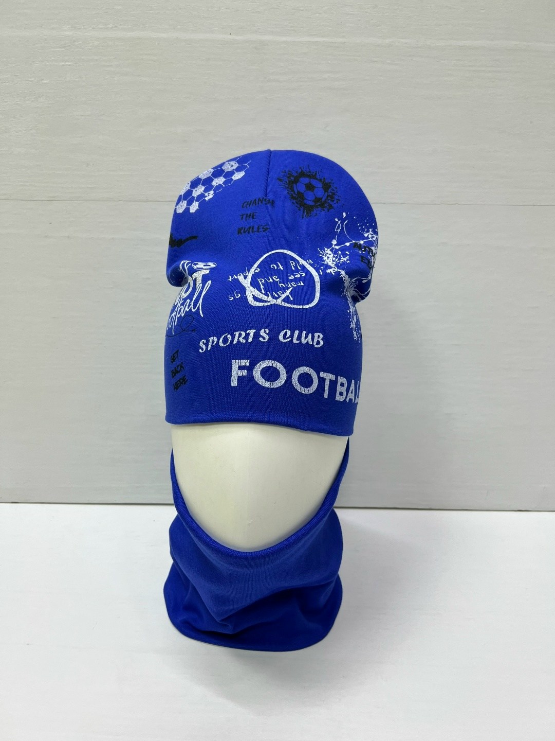 гетры футбольные,футбольные перчатки,футбольные носки,гетры для футбола,комплект носков