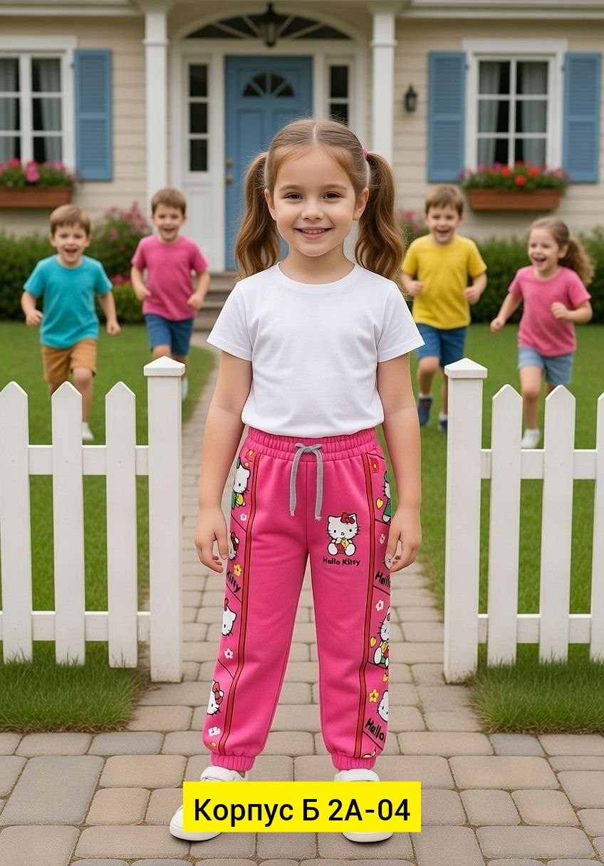 брюки для девочек,брюки джоггеры для девочек,брюки спортивные,детская одежда,брюки детские