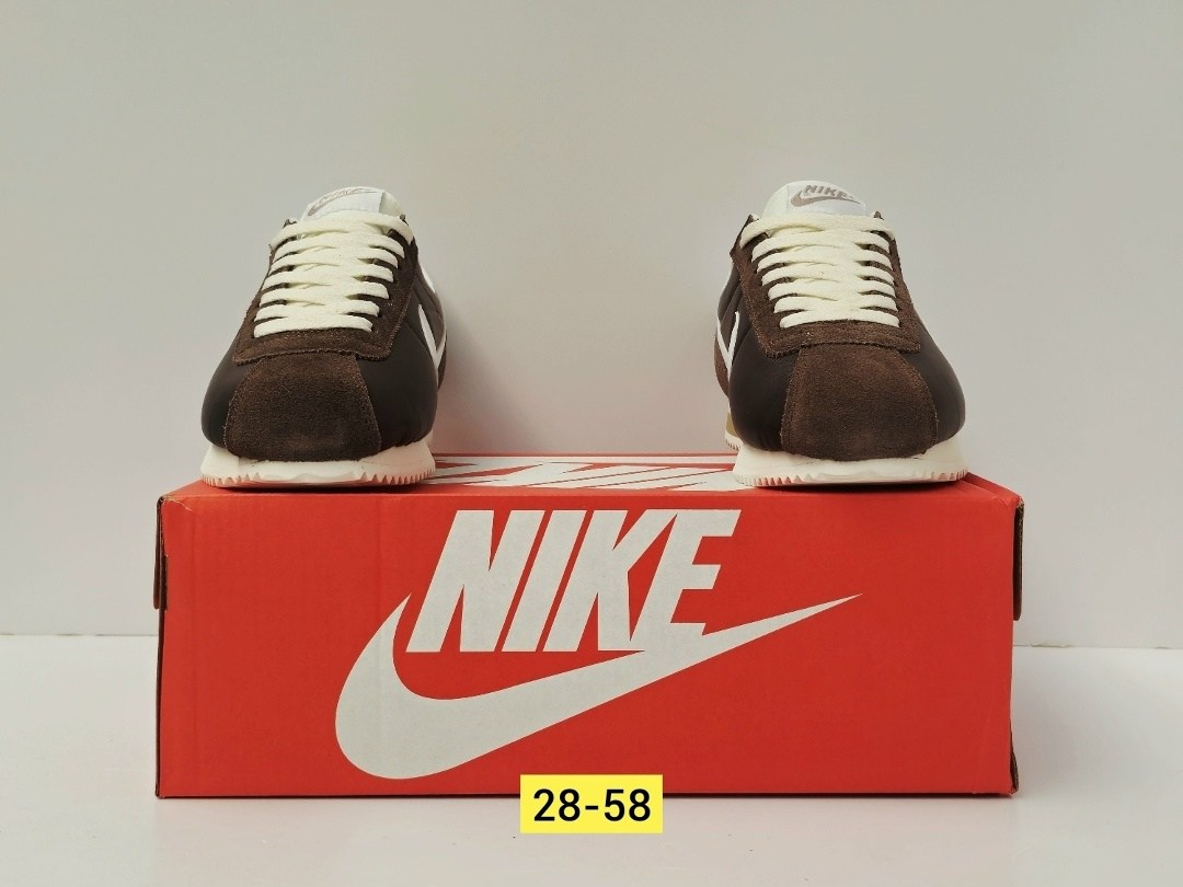 кроссовки nike cortez classic,кроссовки nike classic cortez leather,кроссовки мужские nike cortez,кроссовки nike cortez женские,кроссовки nike cortez