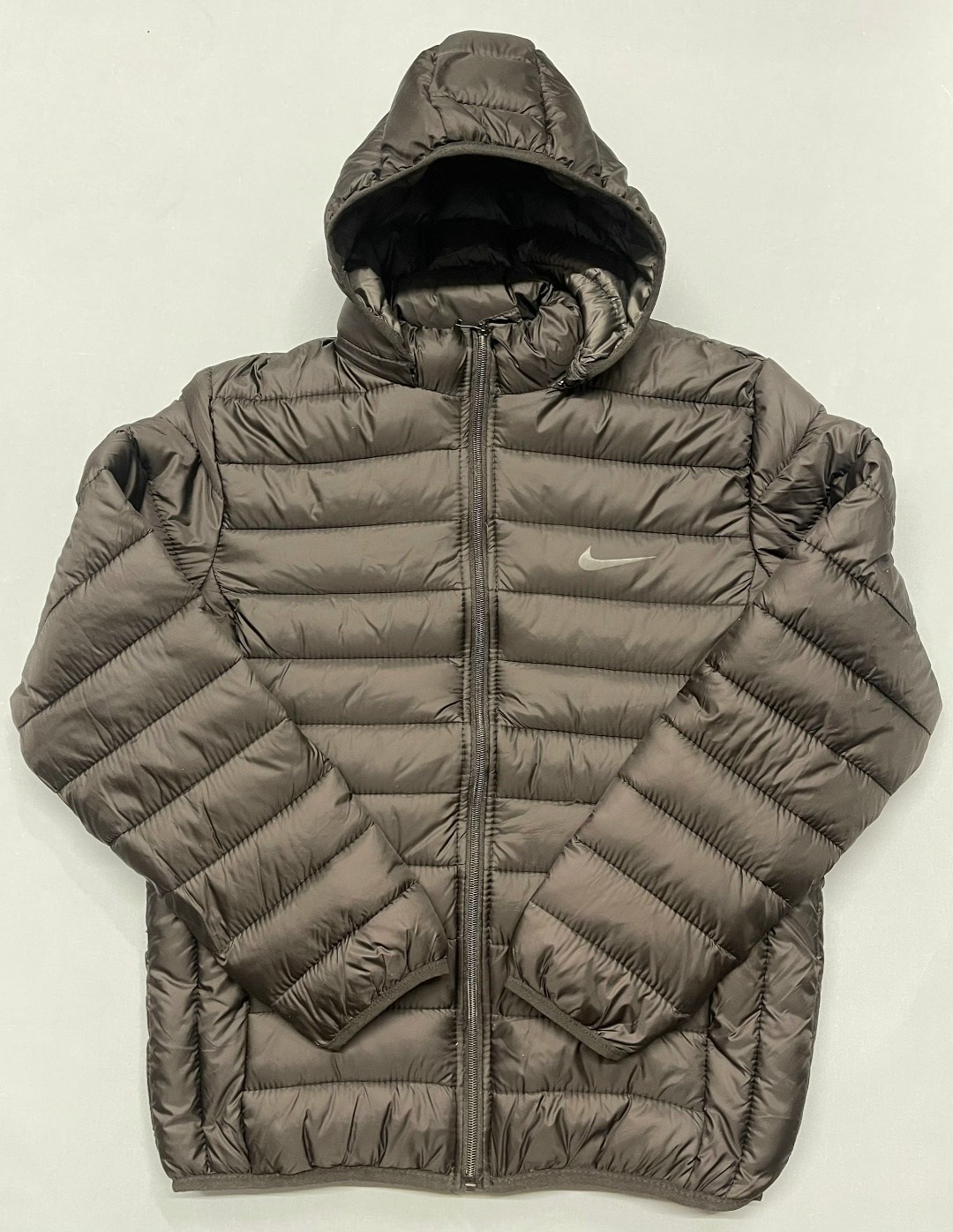куртка nike демисезонная,мужские пуховики nike,куртка теплая,пуховик найк,куртка демисезонная