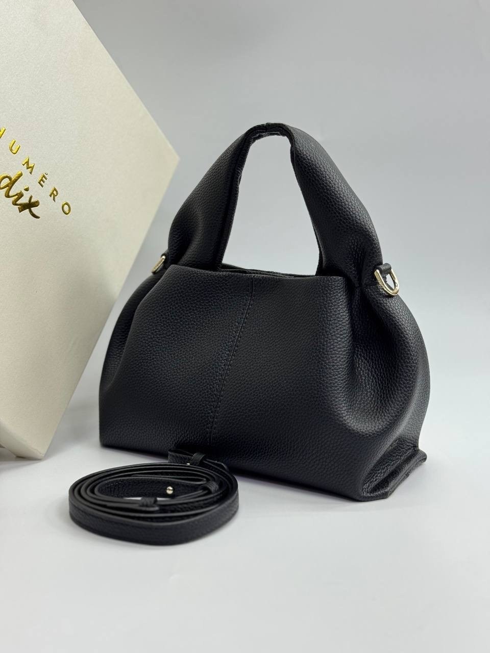 сумка polene 23-14 см натуральная кожа реплика,сумка,женская сумка,стильная сумочка,сумка женская polene из натуральной кожи люкс