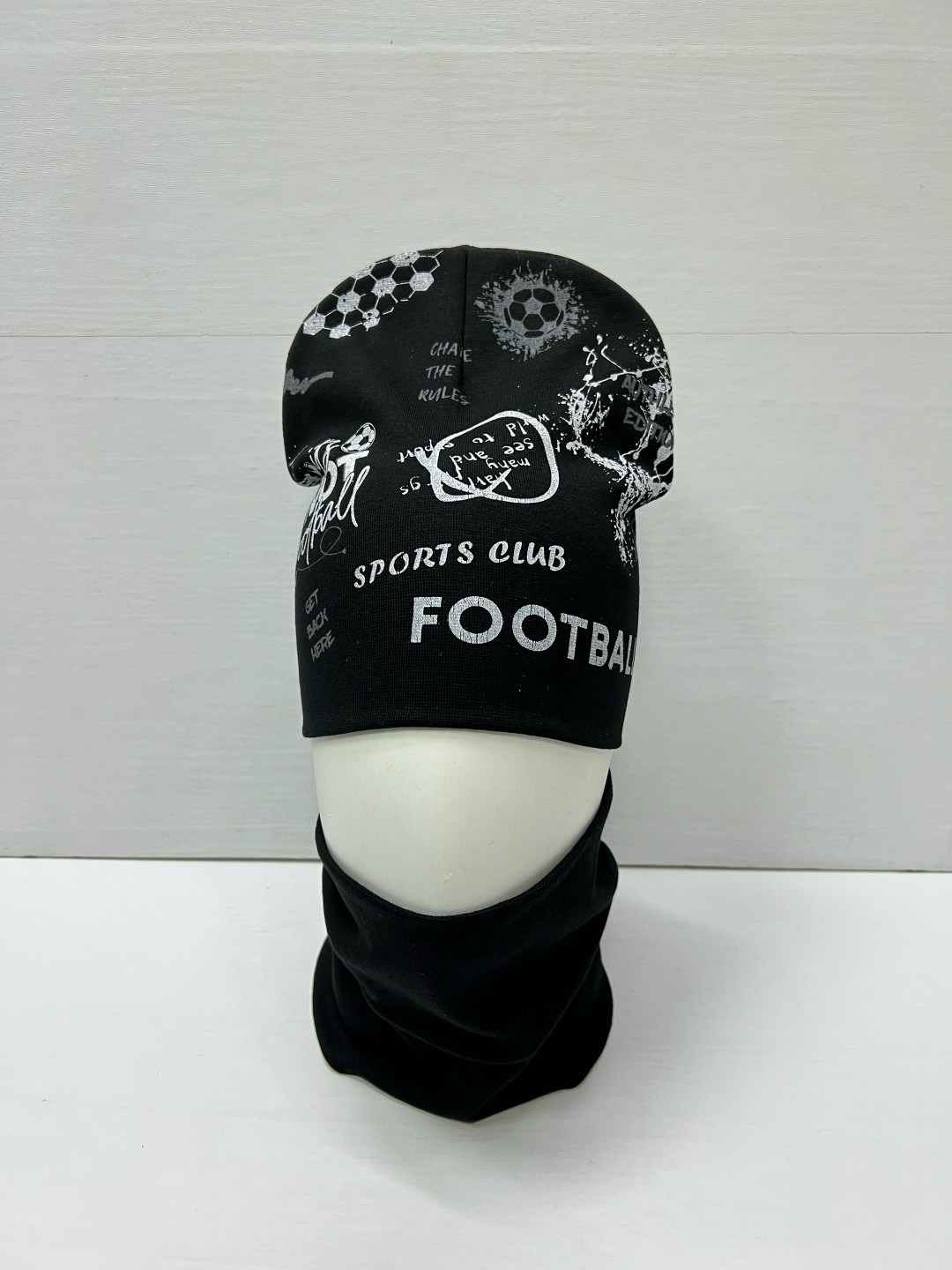 гетры футбольные,футбольные перчатки,футбольные носки,гетры для футбола,комплект носков