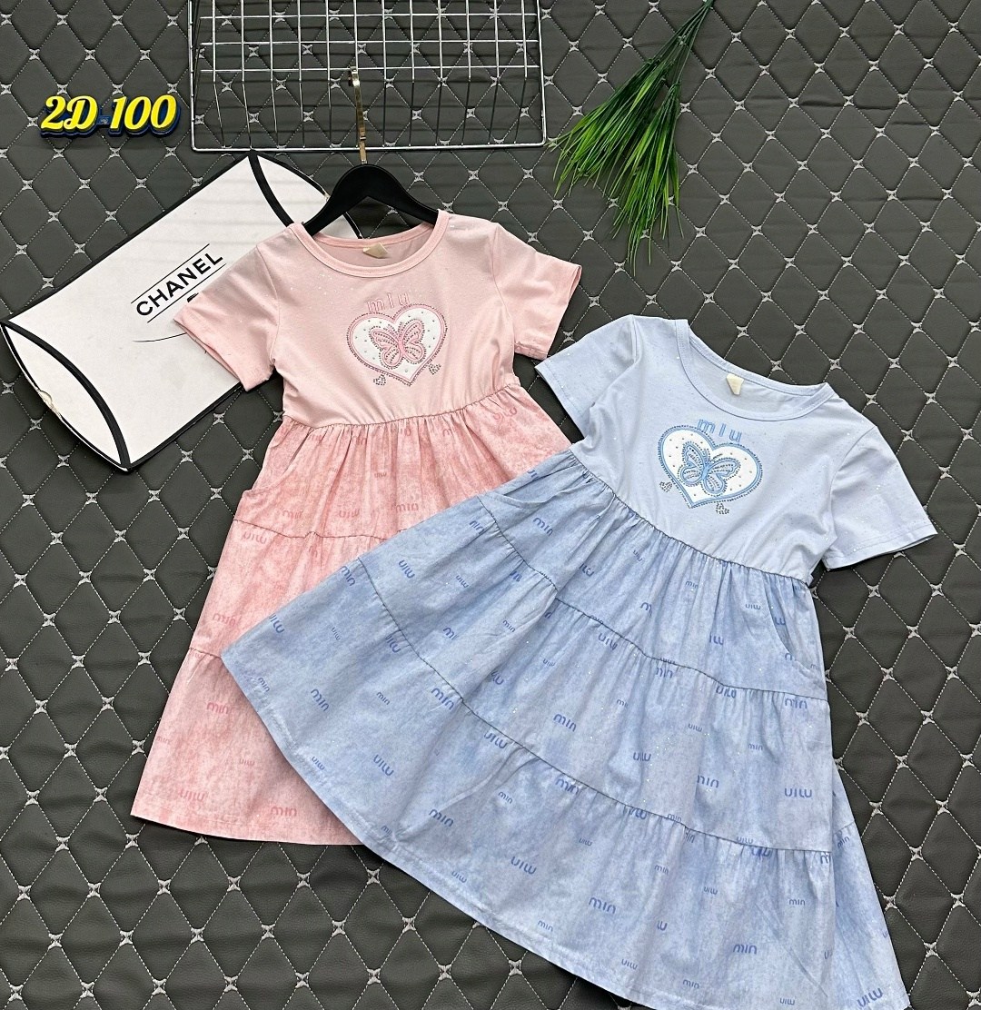 платье для девочек,летнее платье для девочек,платье детская,стильное платье,детское платье