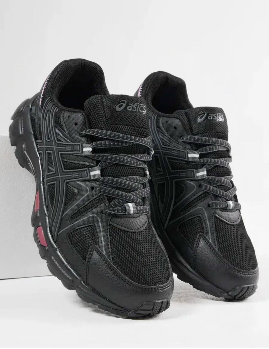 кроссовки asics gel-kahana 8,кроссовки мужские asics gel kahana 8,кроссовки спортивные asics gel kahana 8,кроссовки мужские asics,кроссовки asics gel kahana 8 asics