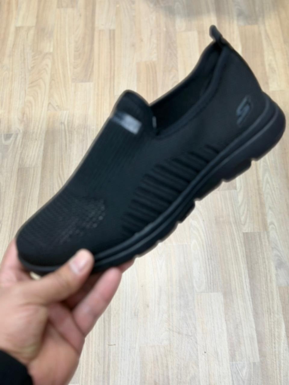 skechers кроссовки без шнурков мужские,кроссовки мужские skechers,skechers кроссовки,женские кроссовки skechers,