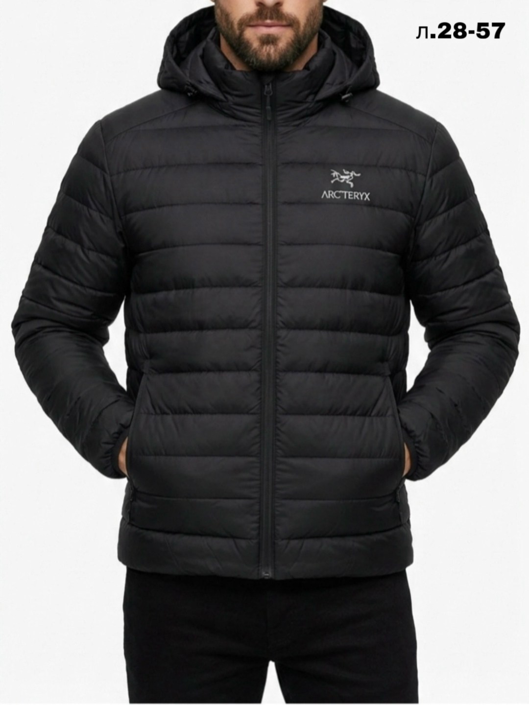 пуховик arcteryx,пуховик arcteryx cerium lt hoody,куртка arcteryx,arcteryx cerium lt hoody men's,arcteryx cerium lt hoody