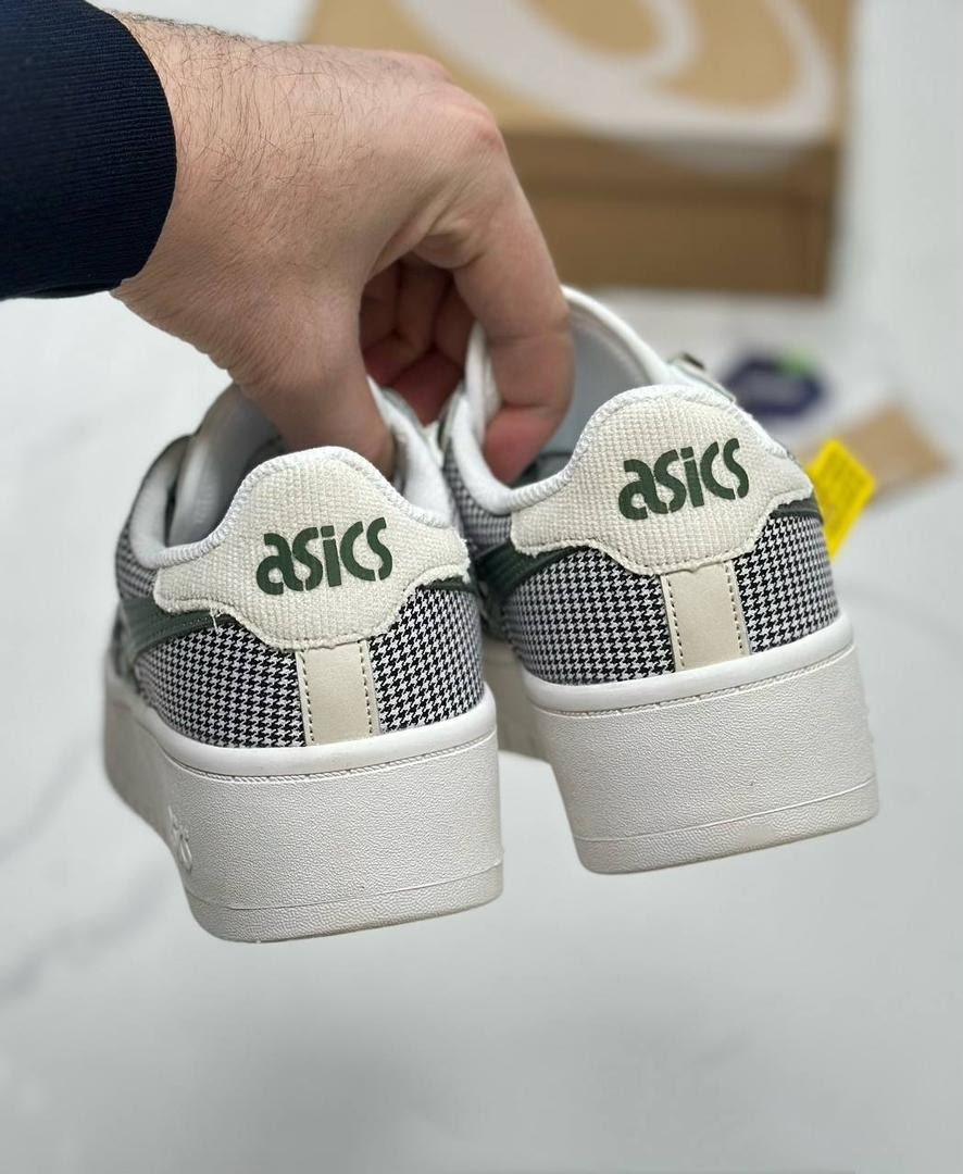 asics кроссовки женские,кроссовки asics,кроссовки,кроссовки женскиe,кроссовки асикс