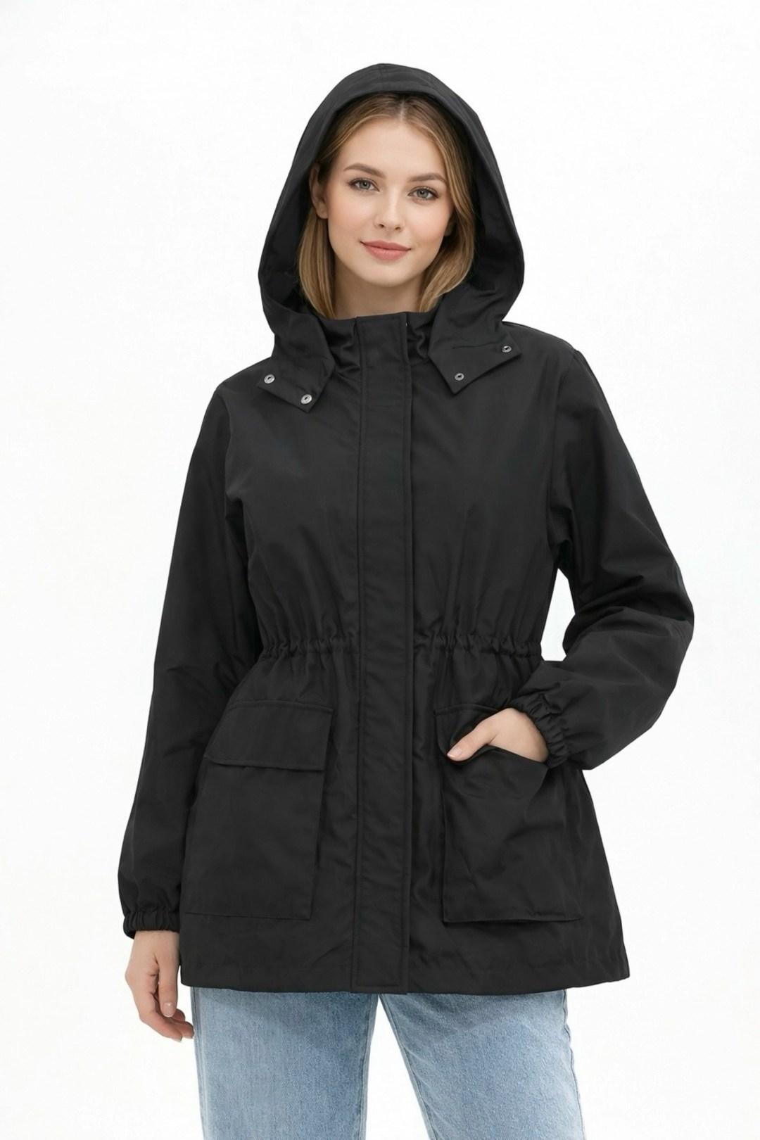 куртка женская,куртка удлиненная,ветровка женские,парка демисезонная,демисезонная женская куртка