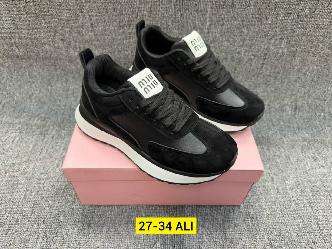 женские кроссовки,,женские кроссовки из натуральной замши,кроссовки замш,замшевые кроссовки