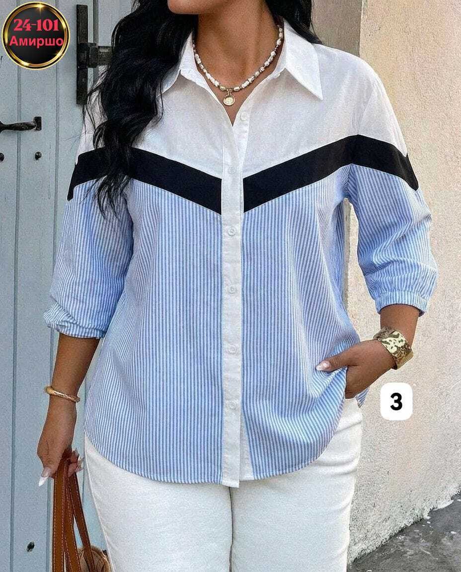 рубашка женская,женская рубашка в полоску,женская блуза,рубашка блузка,рубашка