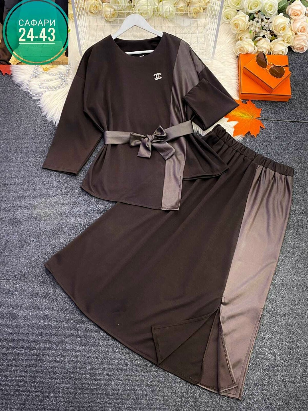 костюмы женский,платье женское,платье костюм,платье женское больших размеров,костюм с юбкой