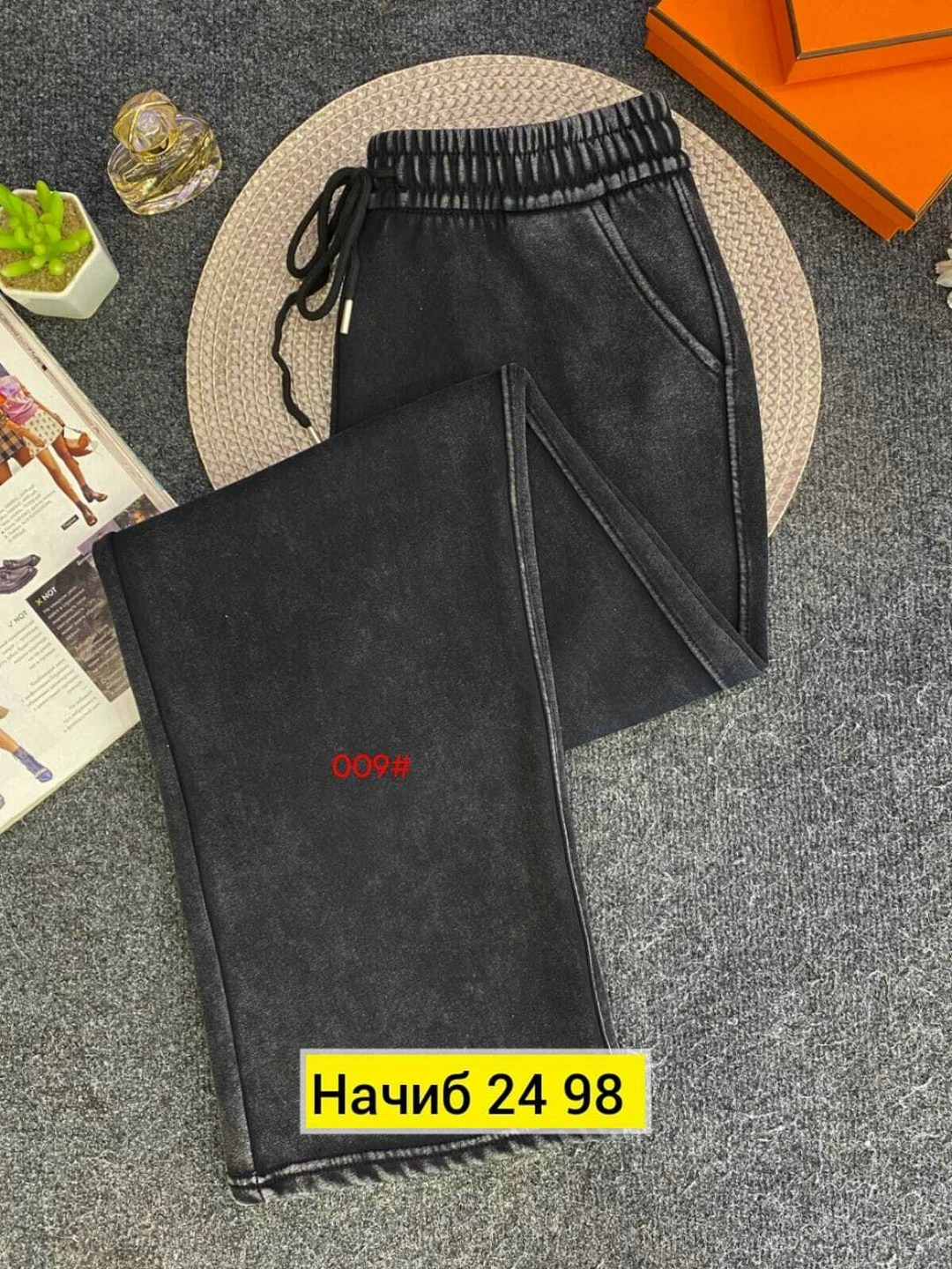 брюки утепленные женские,штаны варенка,брюки джинсы,джинсы штаны,женские брюки