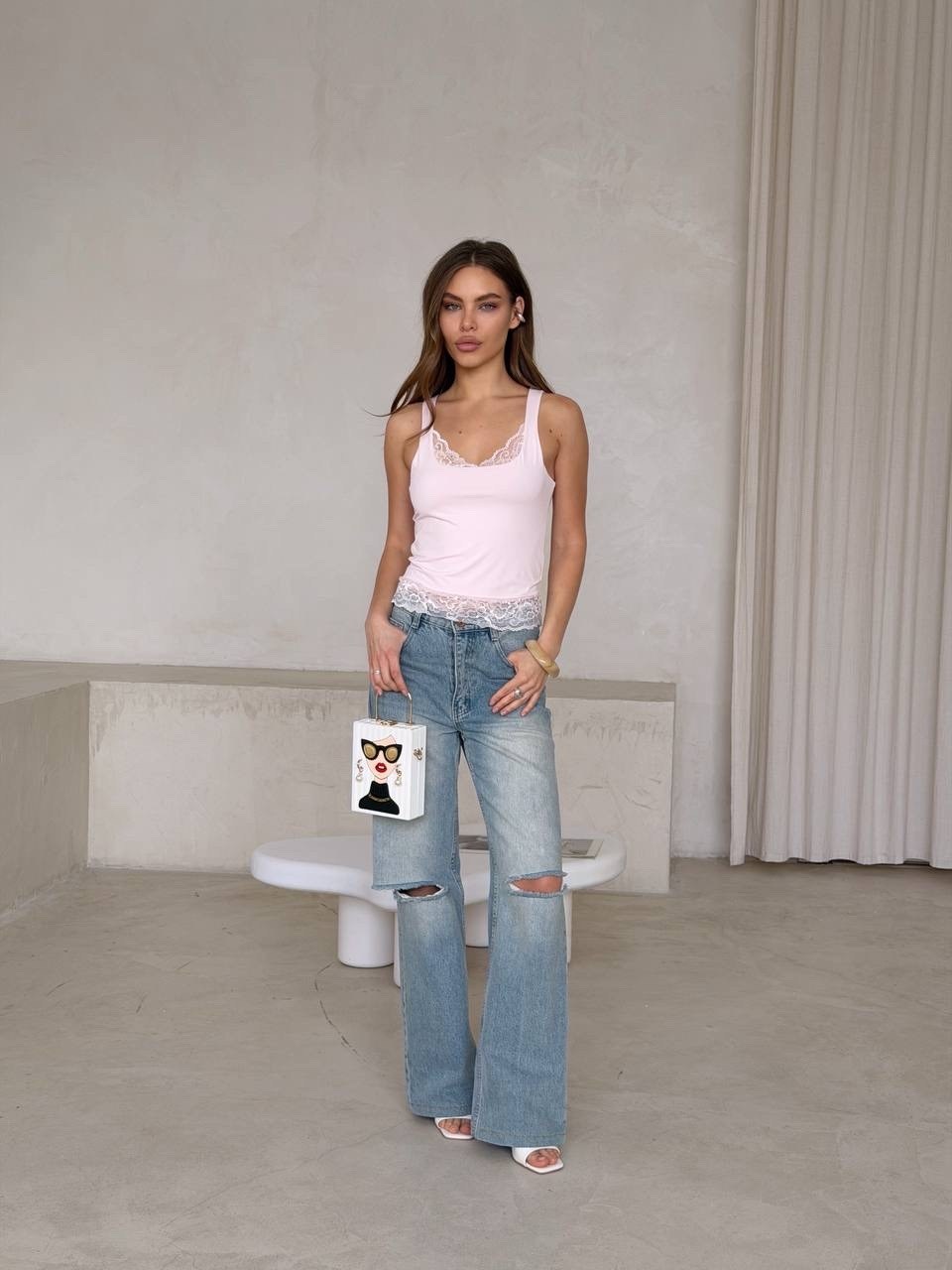 майка с кружевами,майка бельевая с кружевом,женские майки,женская майка с кружевом,топ с кружевом