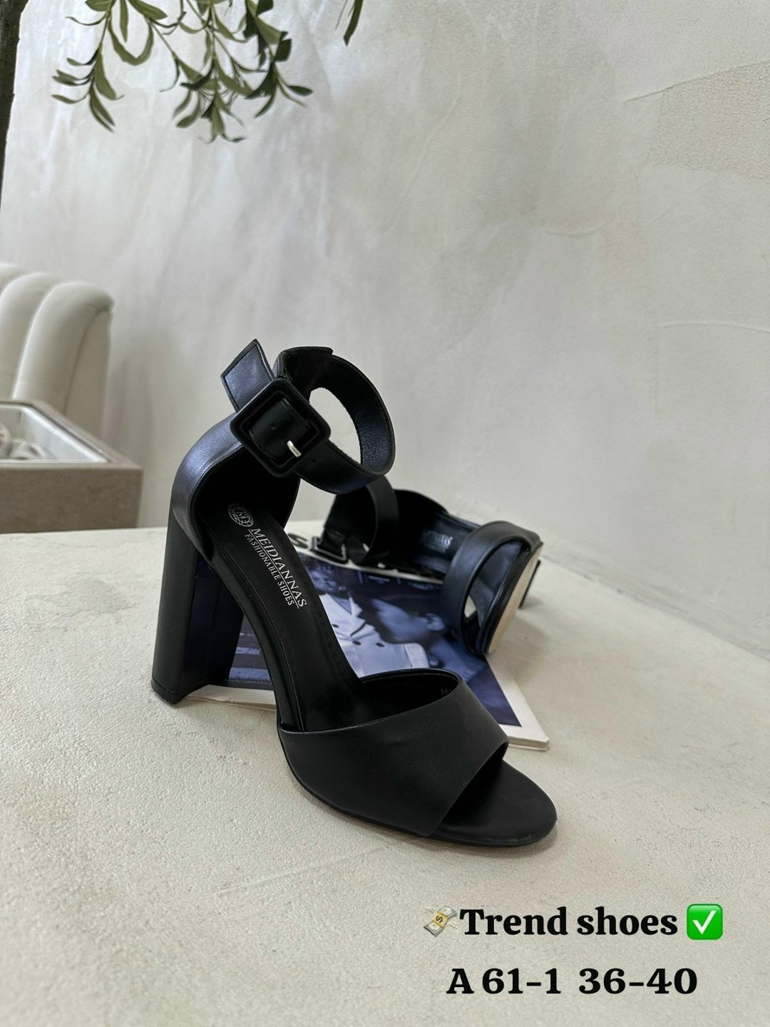 босоножки женские,босоножки на каблуках,босоножки эко,босоножки bai sen,модные босоножки