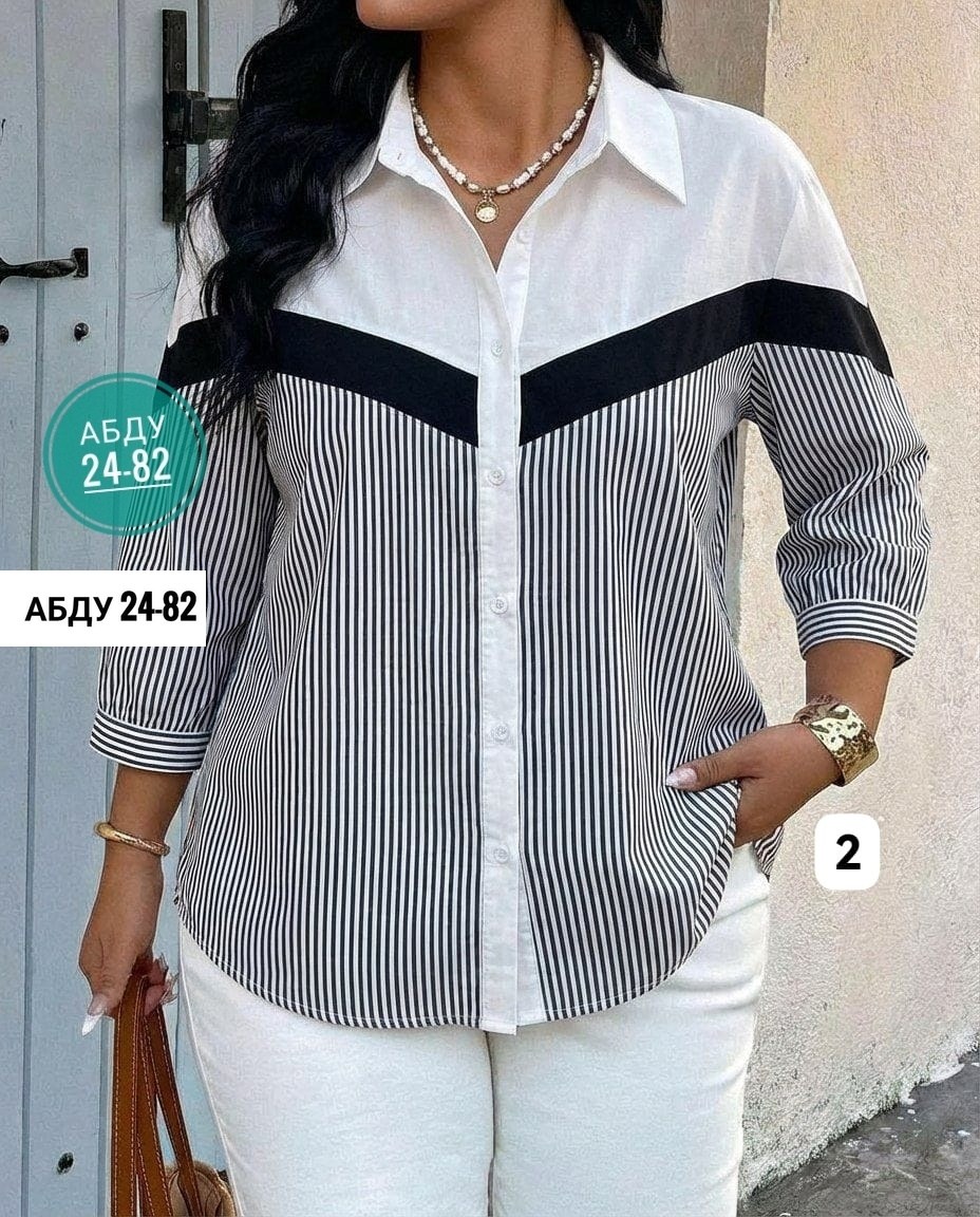 рубашка женская,женские блузки,рубашка блузка,женские блузки и рубашки,блузка классическая