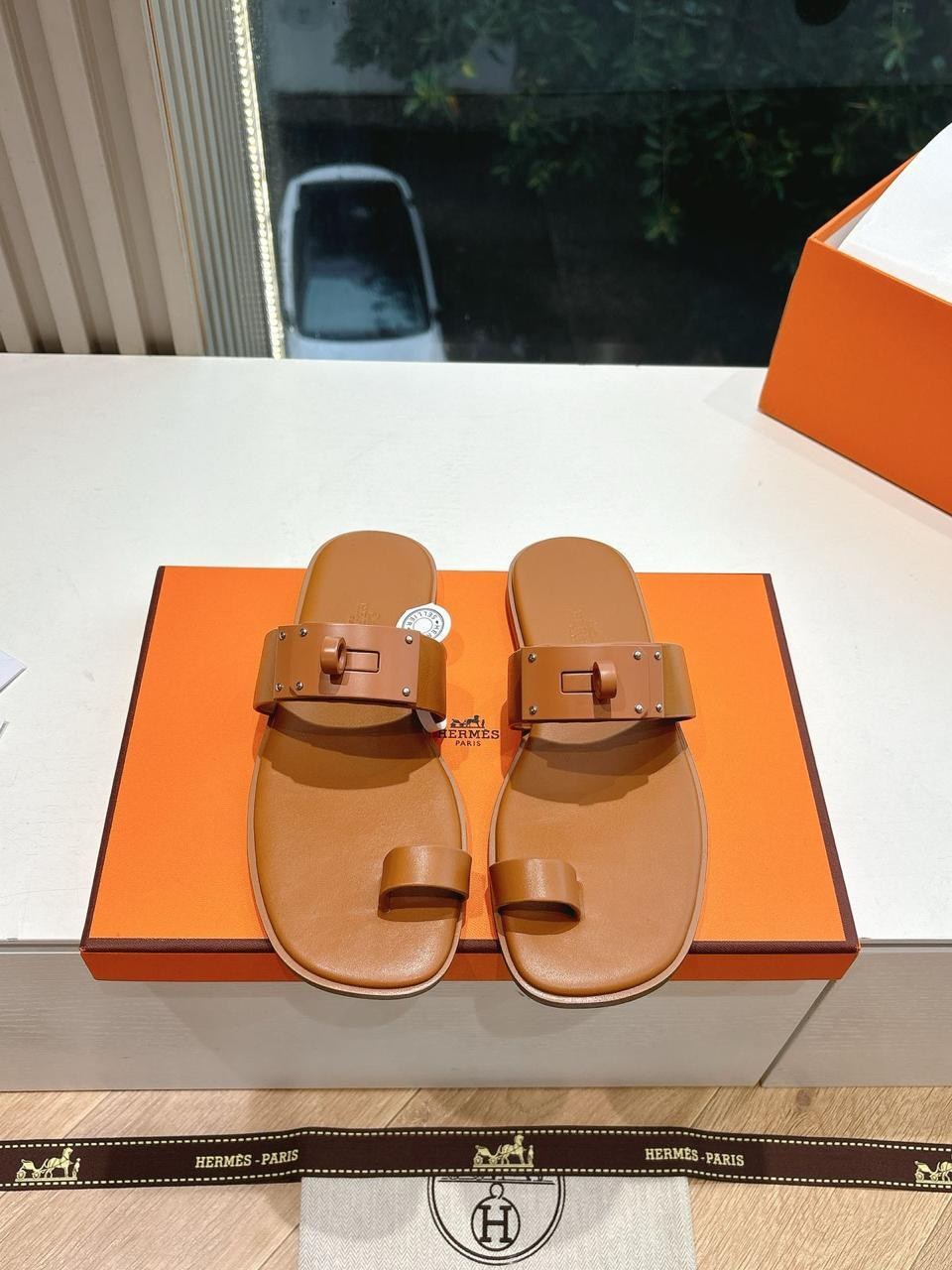 ,шлепки hermes женские,hermes шлепанцы,шлепки эрмес,шлепки гермес