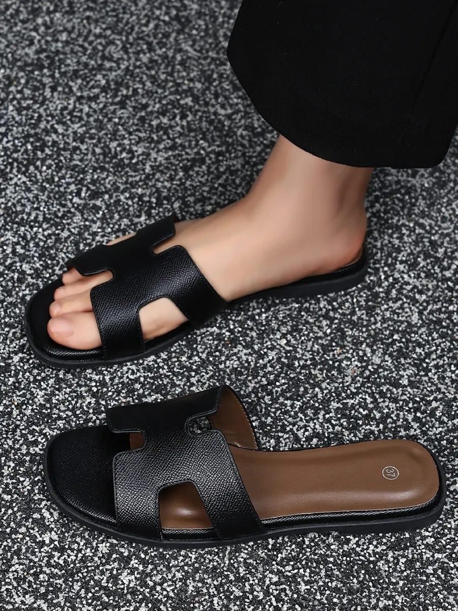 женские шлепанцы,модные шлепанцы,босоножки сандали,шлепки женские,