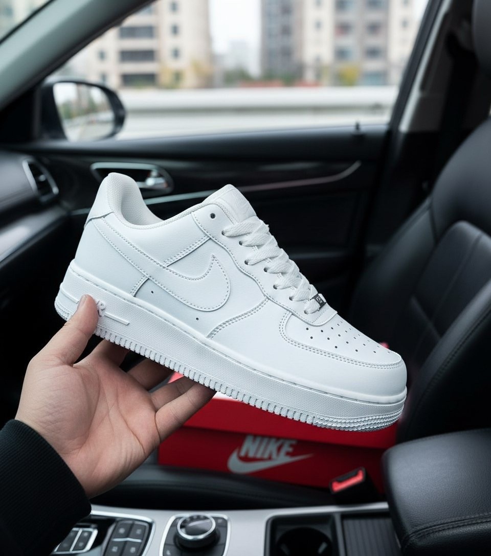 кросcовки nike air force 1,женские кроссовки nike air force 1 low,кроссовки nike air force 1 форсы белые кеды,nike air force 1,женские кроссовки nike air force 1