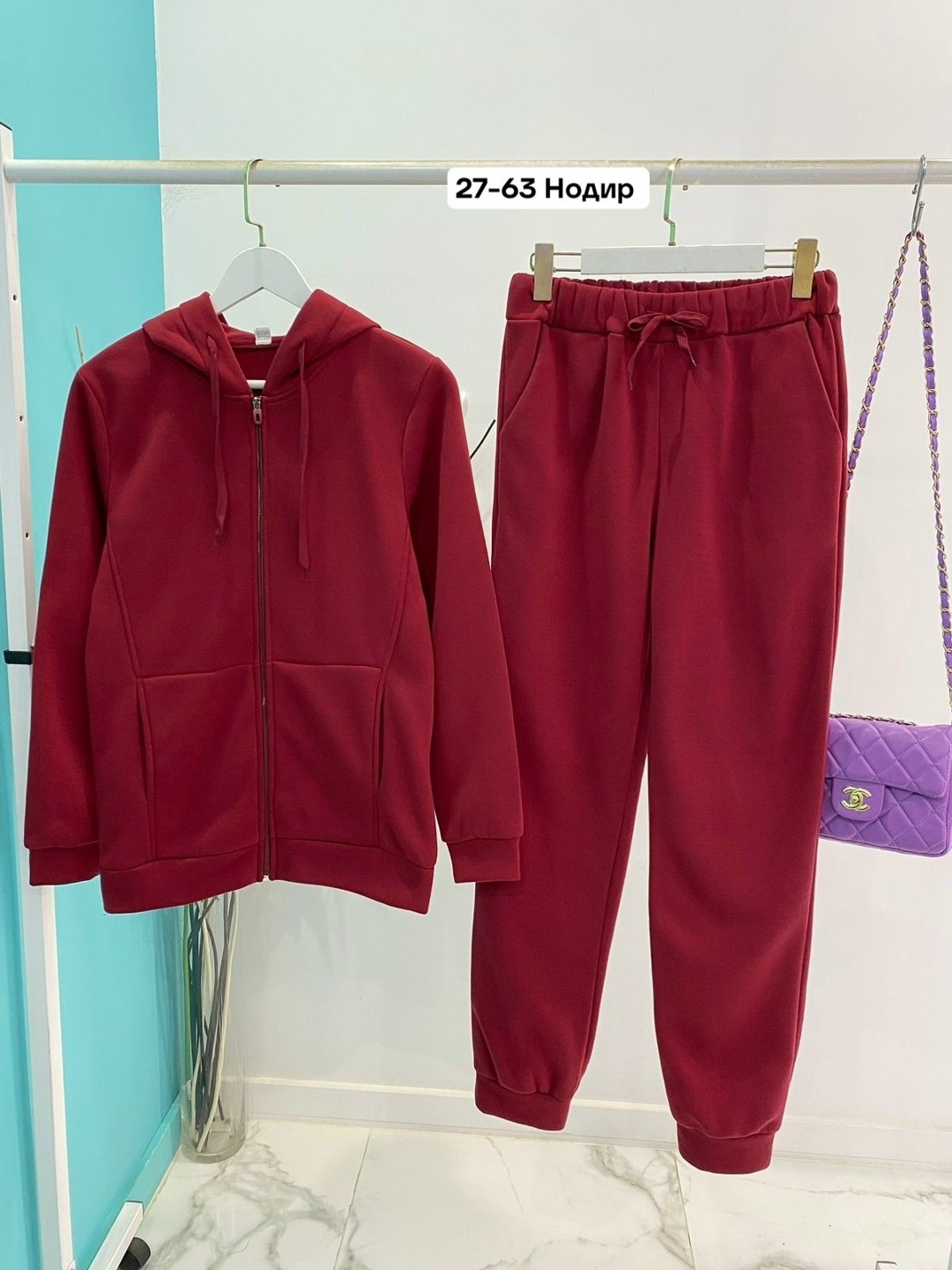 костюм спортивный женский,костюм женский на флисе толстовка и брюки,костюм женский на флисе,костюм женский спортивный на флисе,костюм на флисе